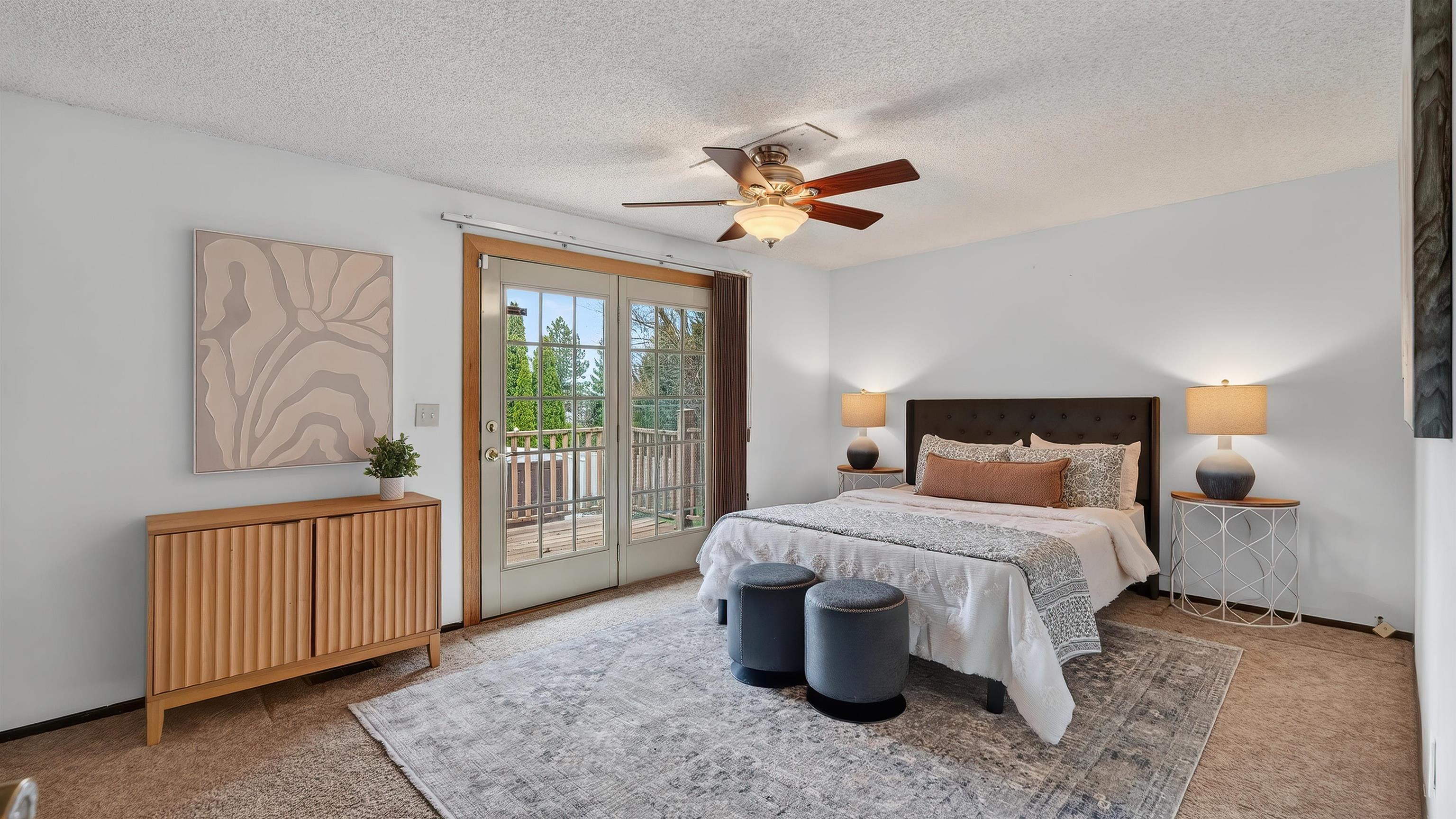 2707 E Player Dr - Photo 15
