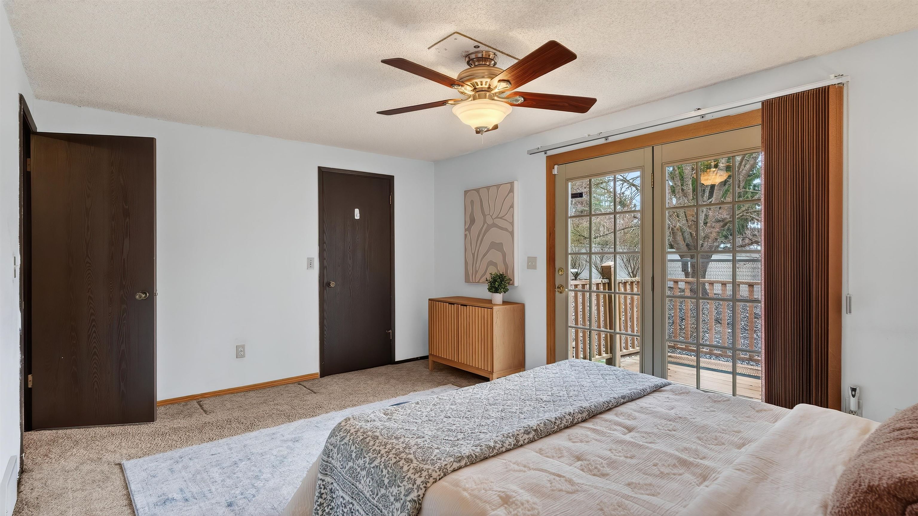 2707 E Player Dr - Photo 16