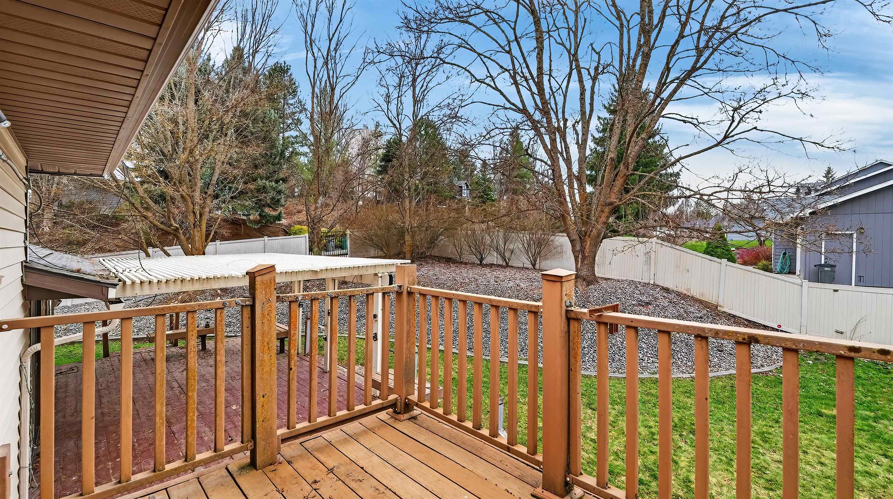 2707 E Player Dr - Photo 17