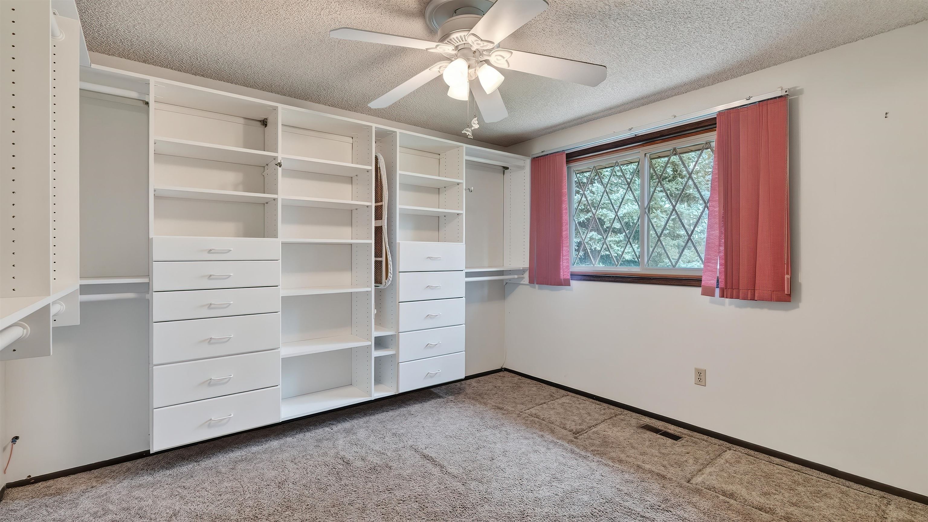 2707 E Player Dr - Photo 18