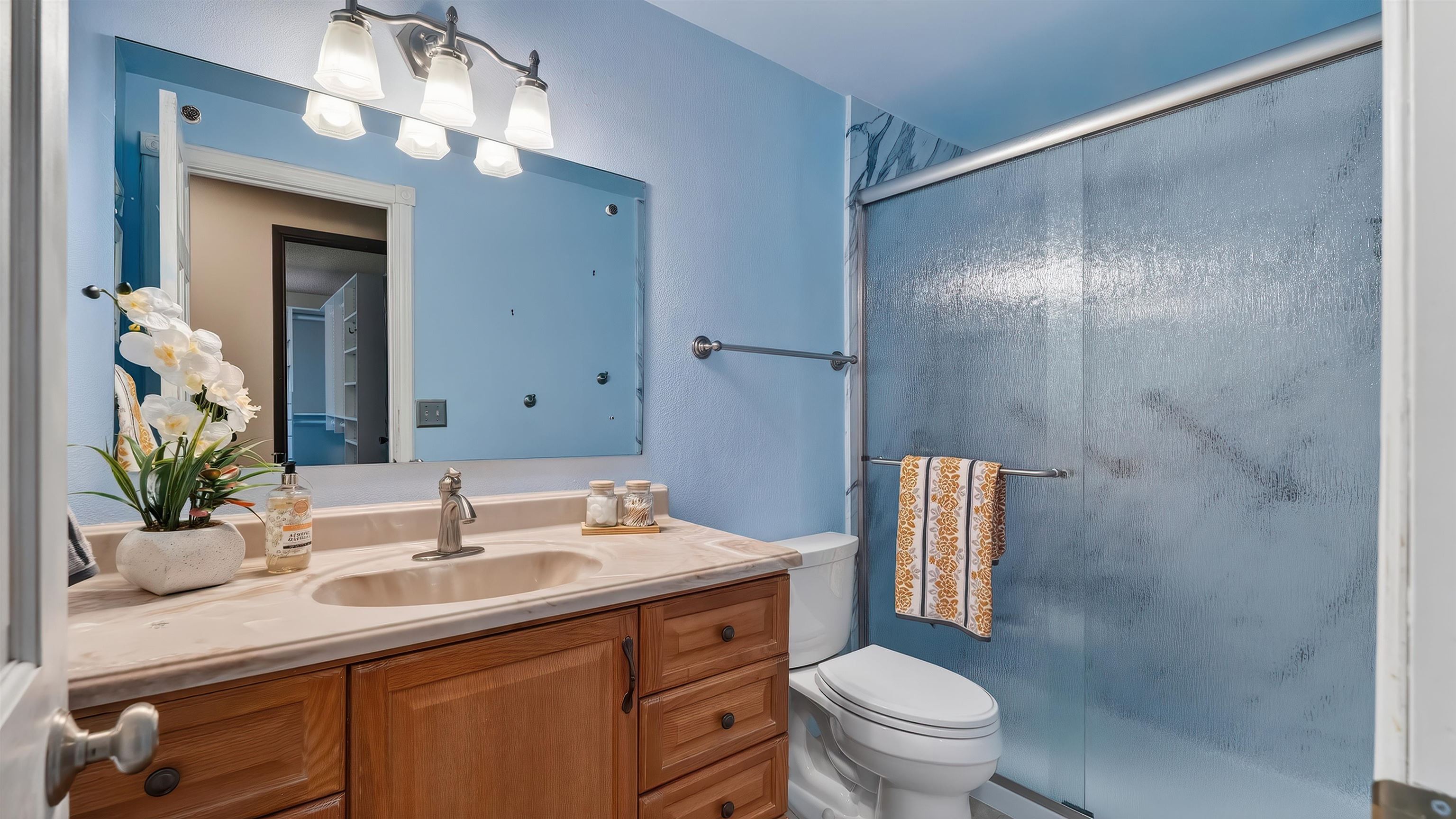 2707 E Player Dr - Photo 19