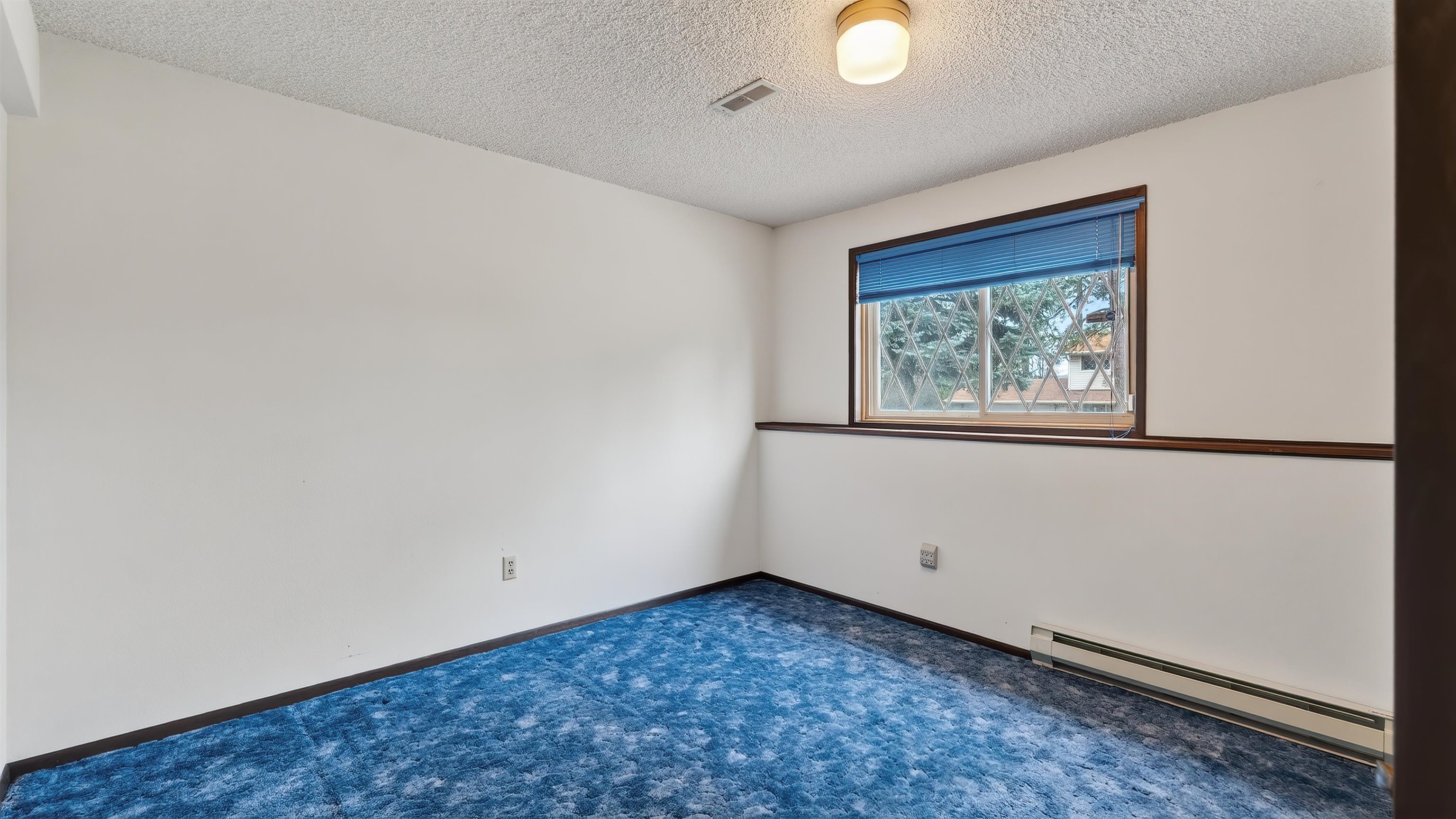 2707 E Player Dr - Photo 20