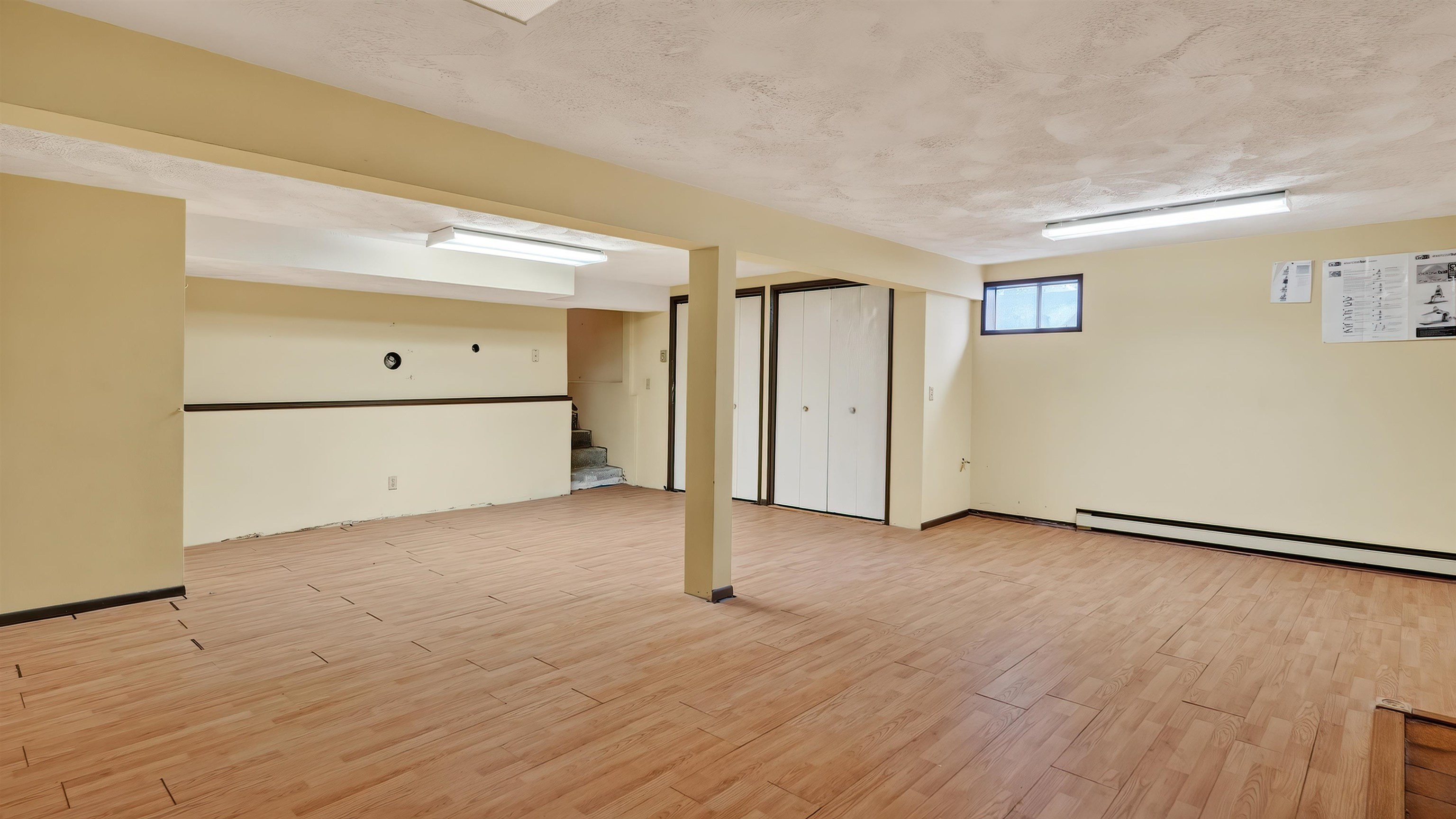2707 E Player Dr - Photo 21