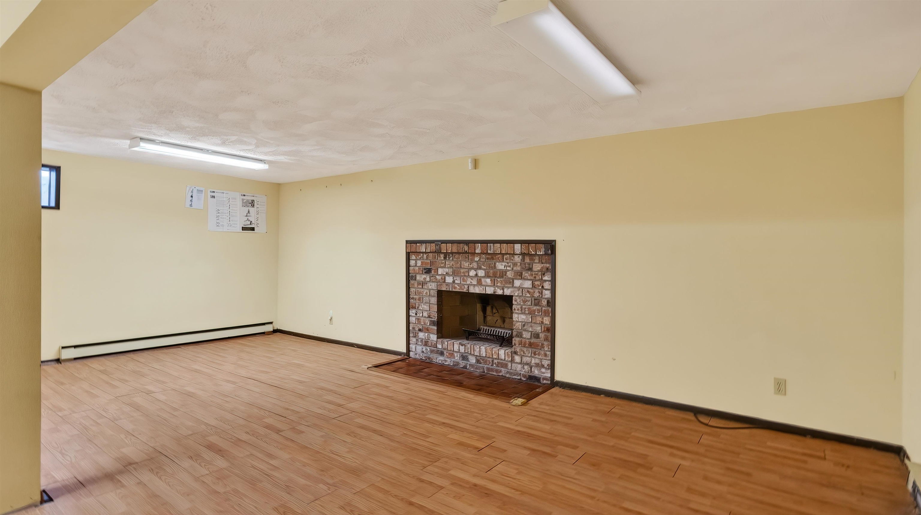 2707 E Player Dr - Photo 22