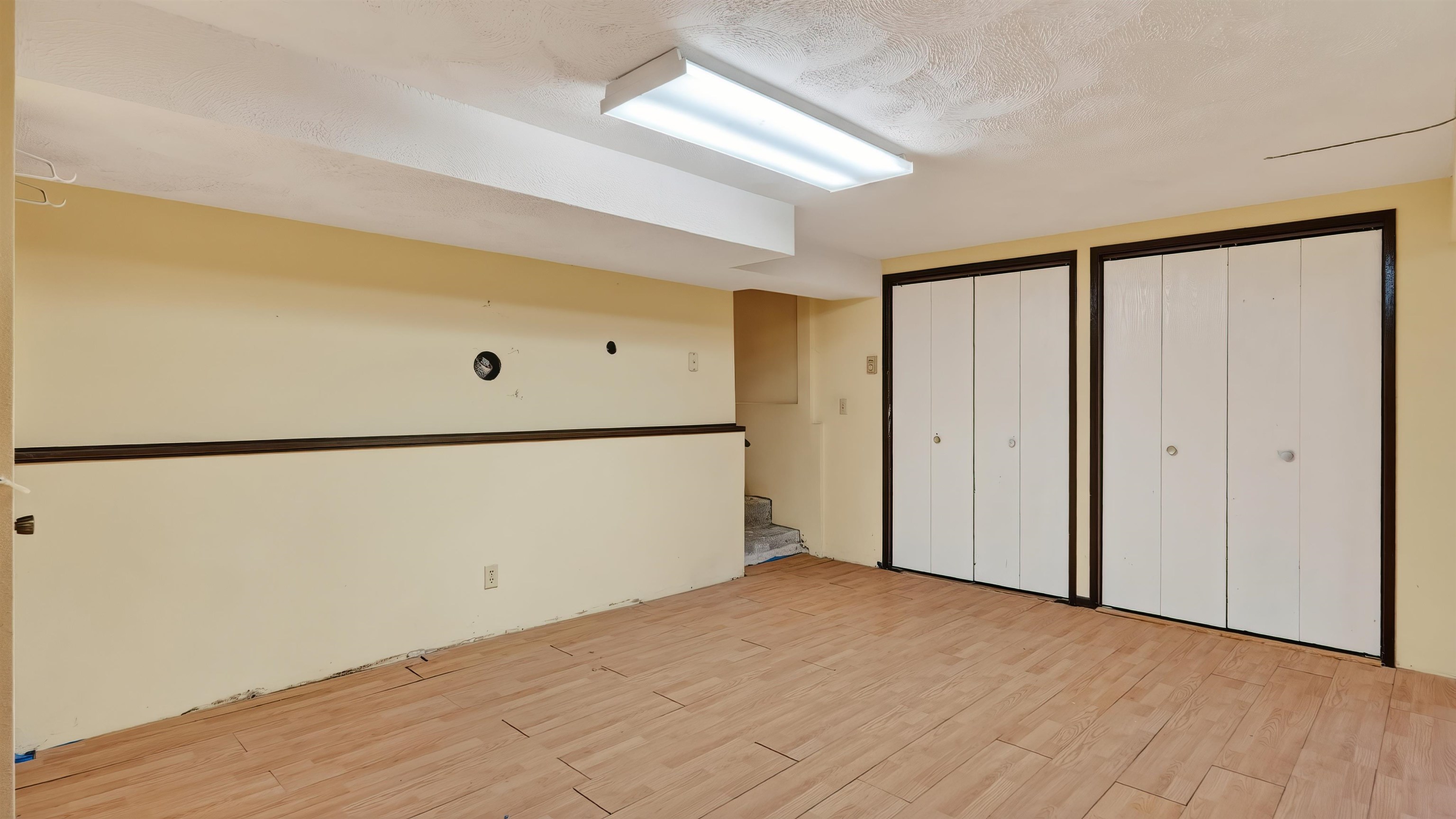 2707 E Player Dr - Photo 23