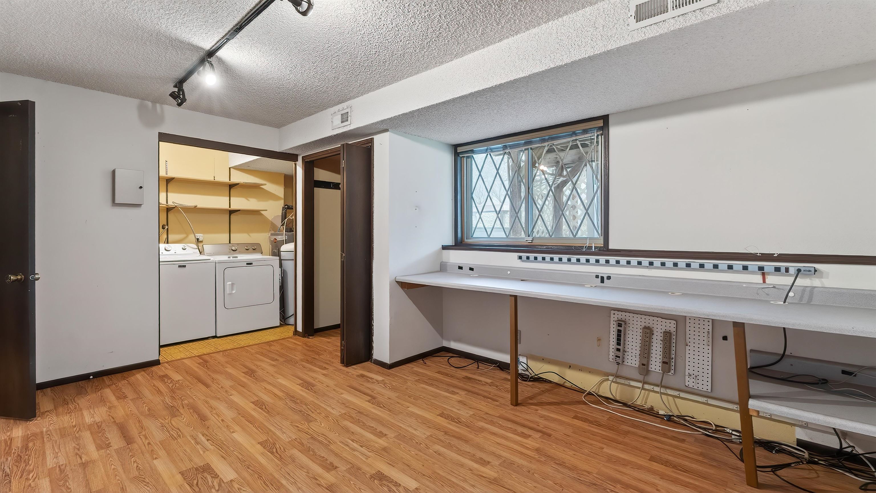 2707 E Player Dr - Photo 24