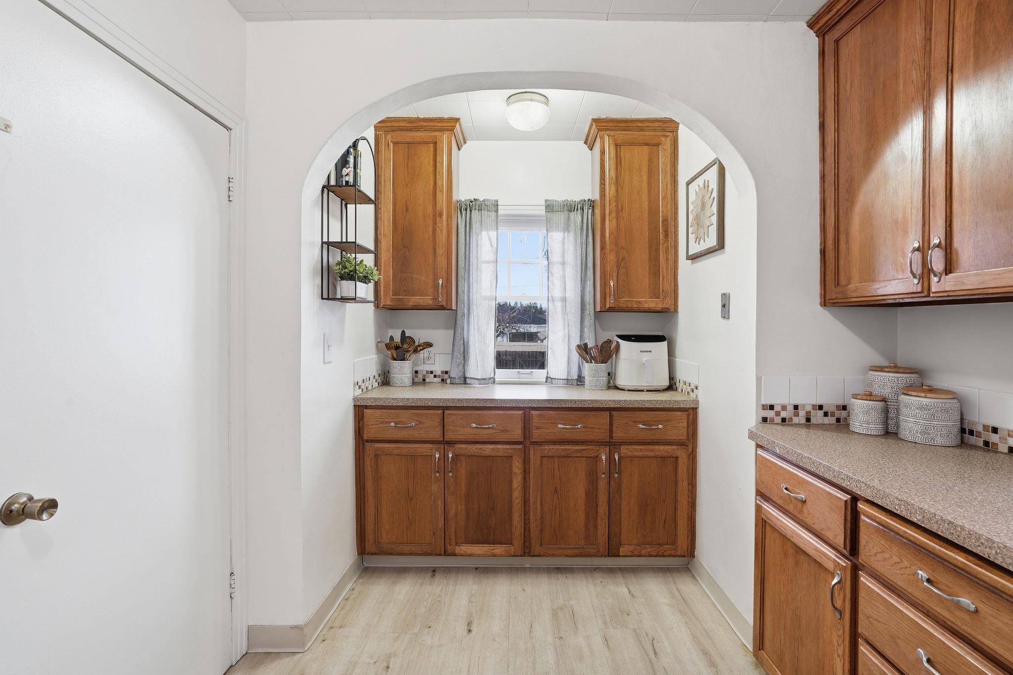 2124 W Jackson Ave - Photo 12