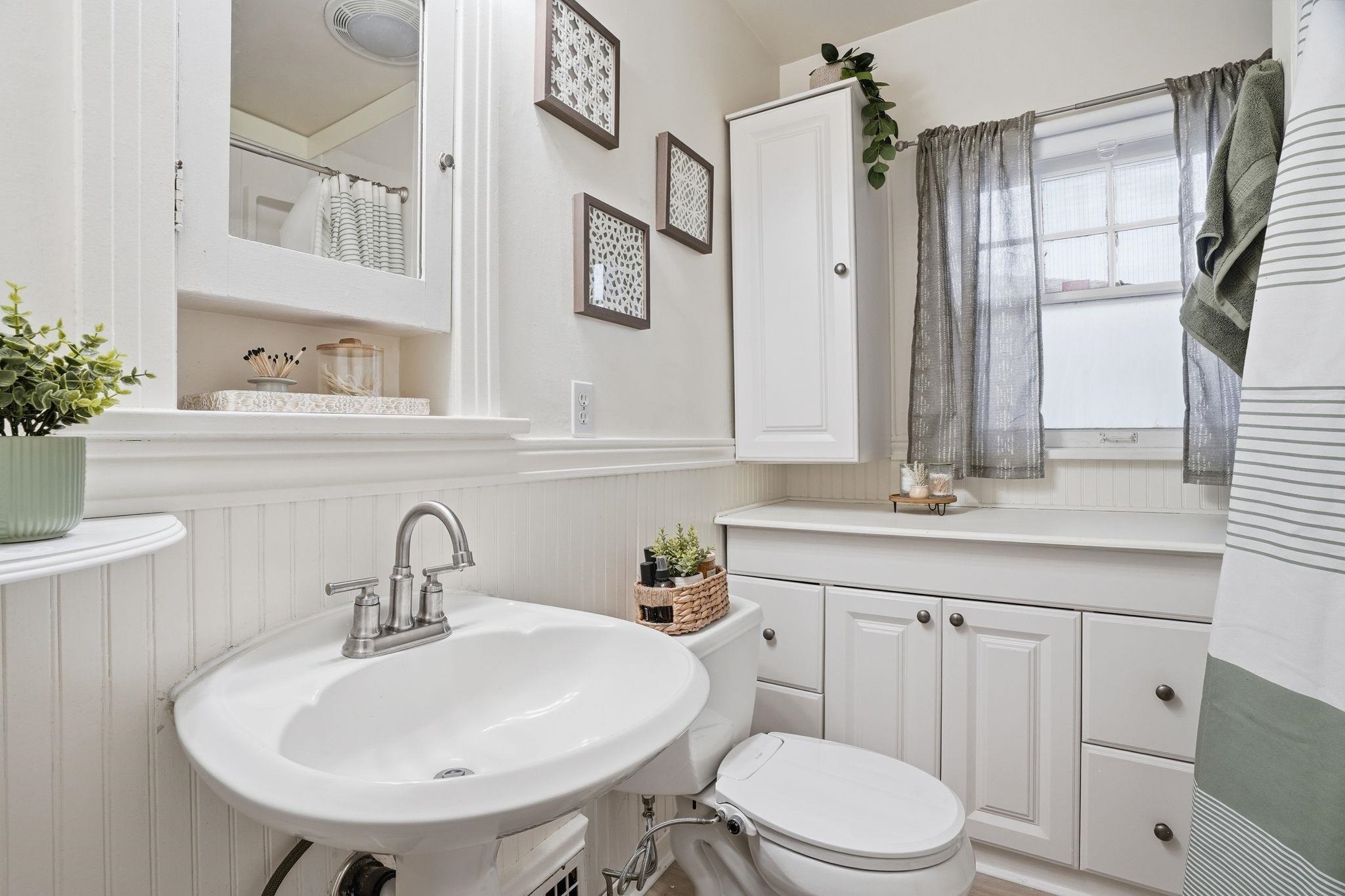 2124 W Jackson Ave - Photo 17