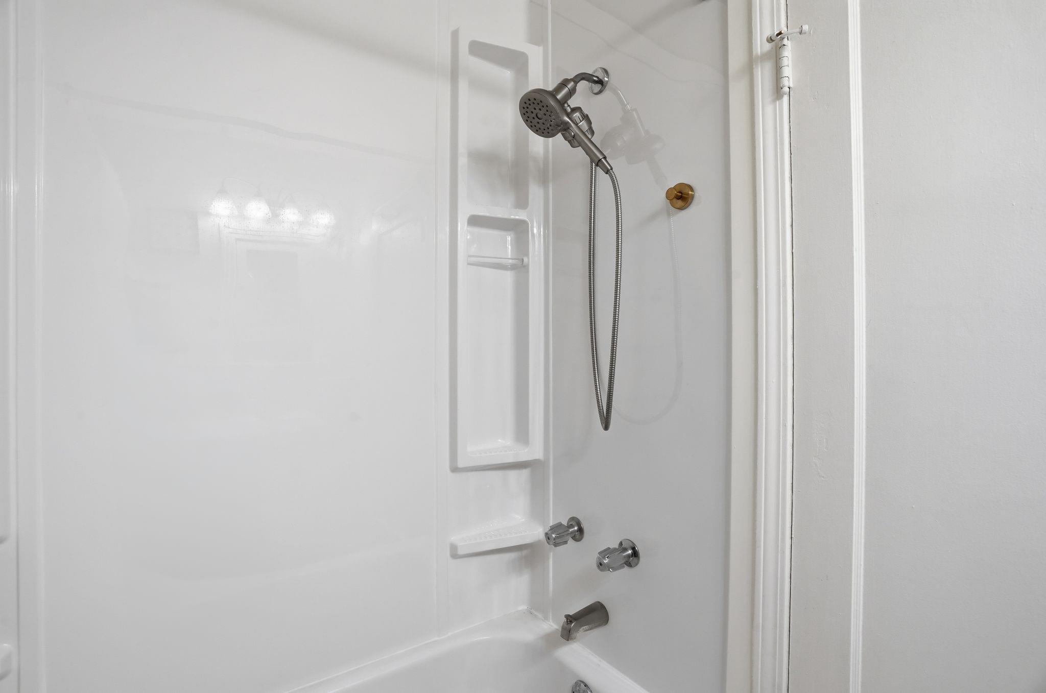 2124 W Jackson Ave - Photo 18