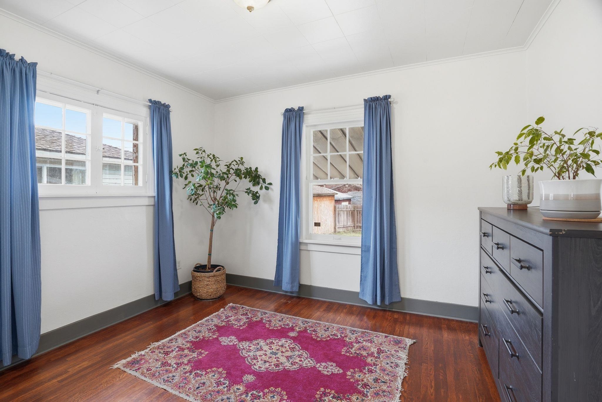 2124 W Jackson Ave - Photo 19