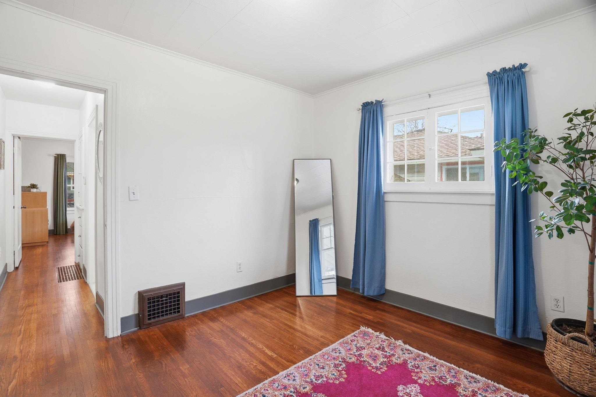 2124 W Jackson Ave - Photo 20