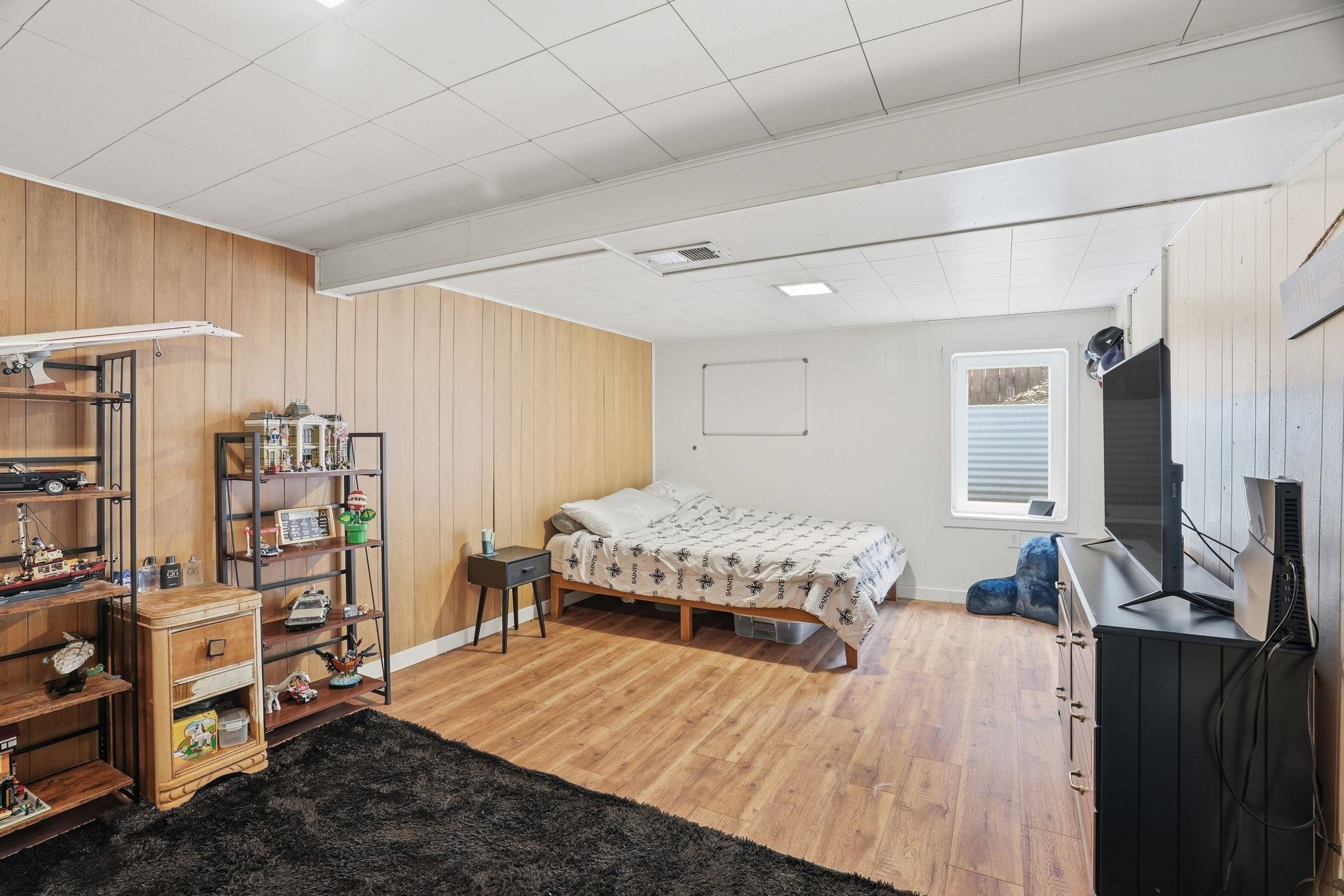 2124 W Jackson Ave - Photo 21