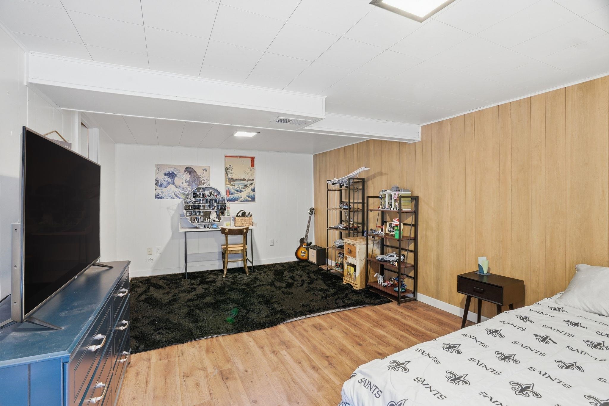 2124 W Jackson Ave - Photo 22