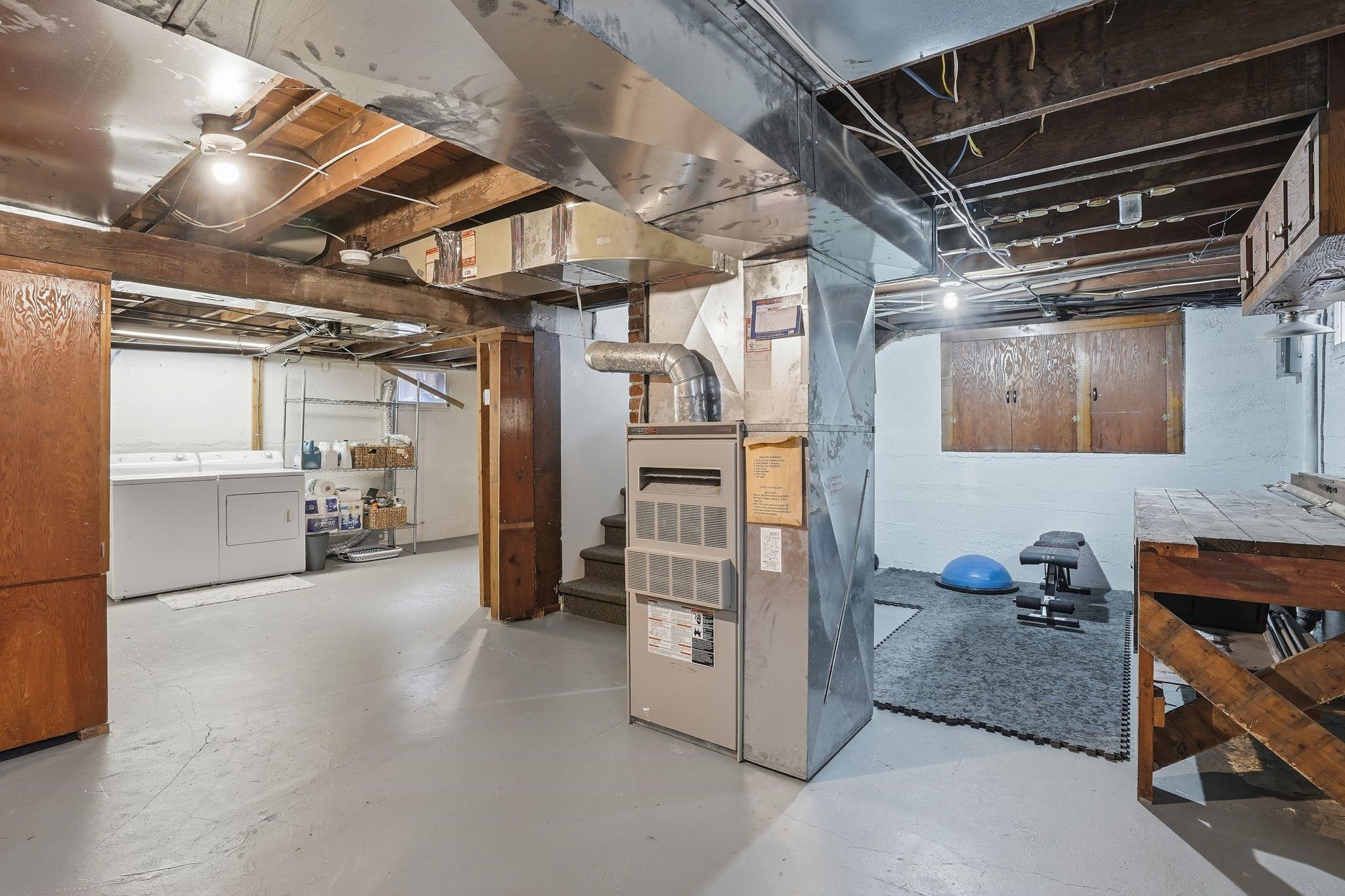 2124 W Jackson Ave - Photo 23