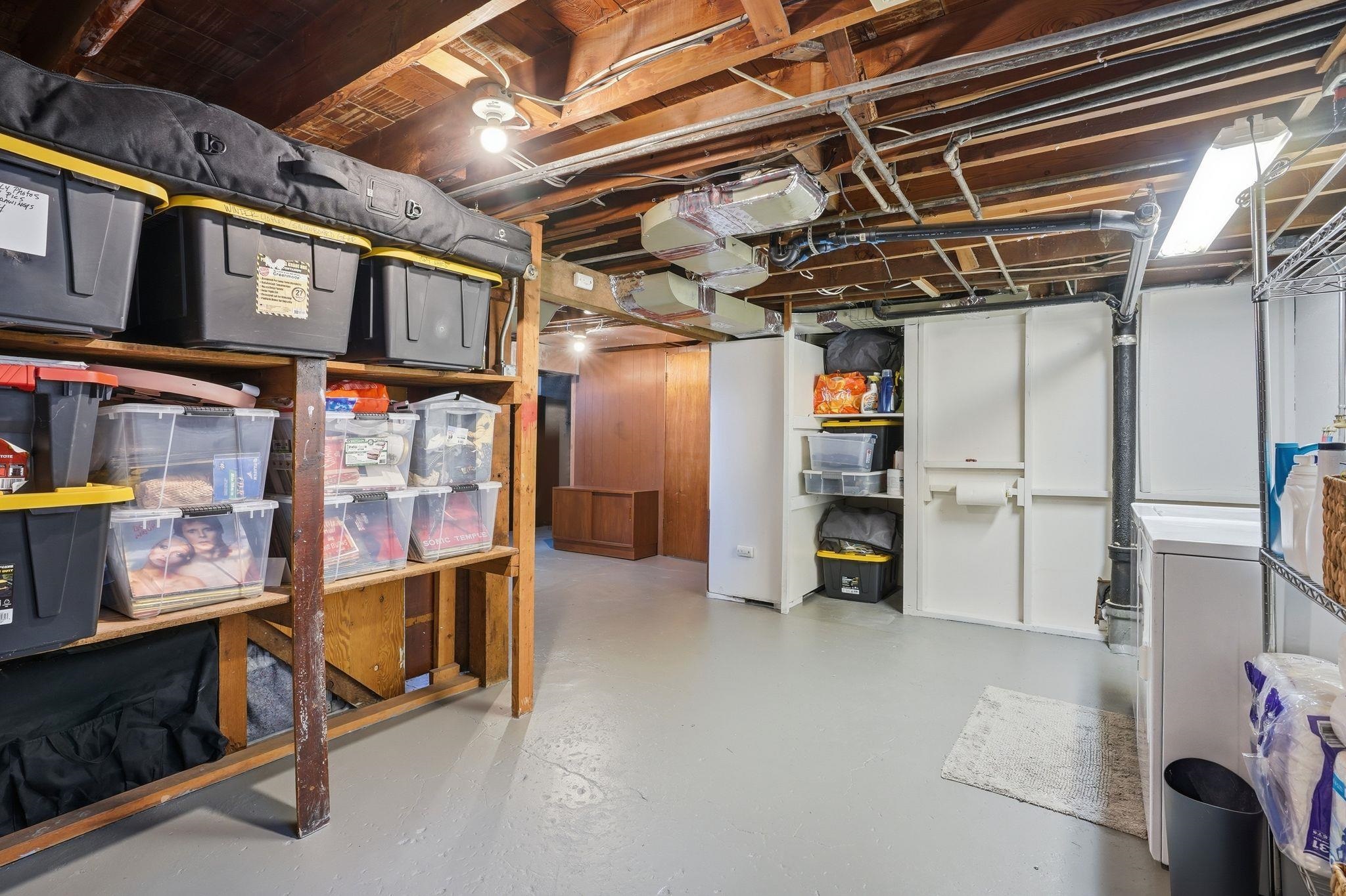 2124 W Jackson Ave - Photo 24