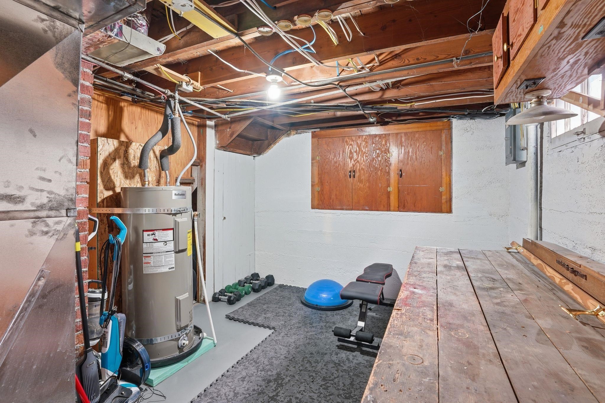 2124 W Jackson Ave - Photo 25