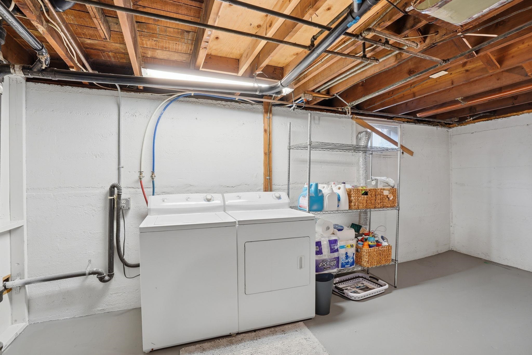 2124 W Jackson Ave - Photo 26