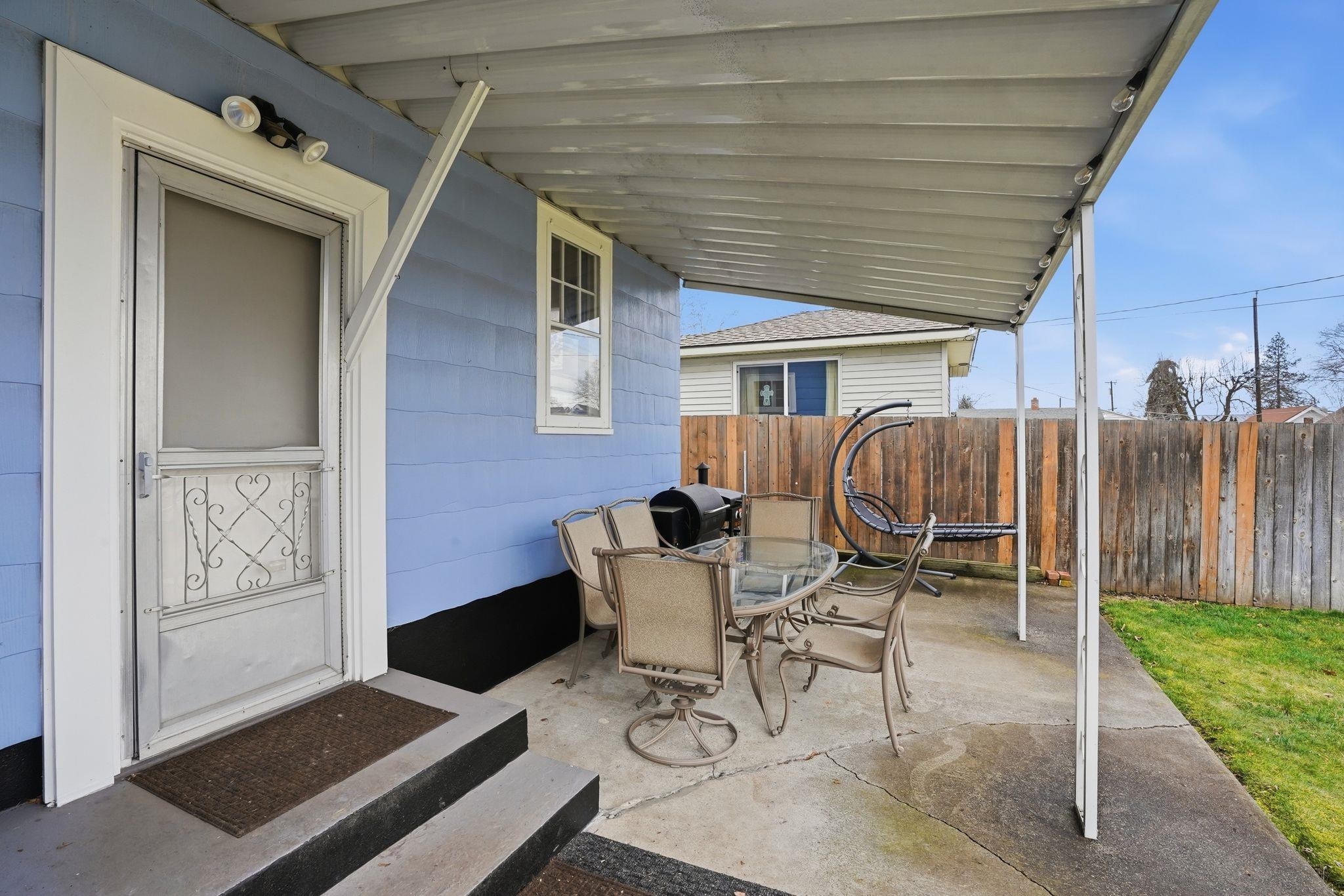 2124 W Jackson Ave - Photo 27