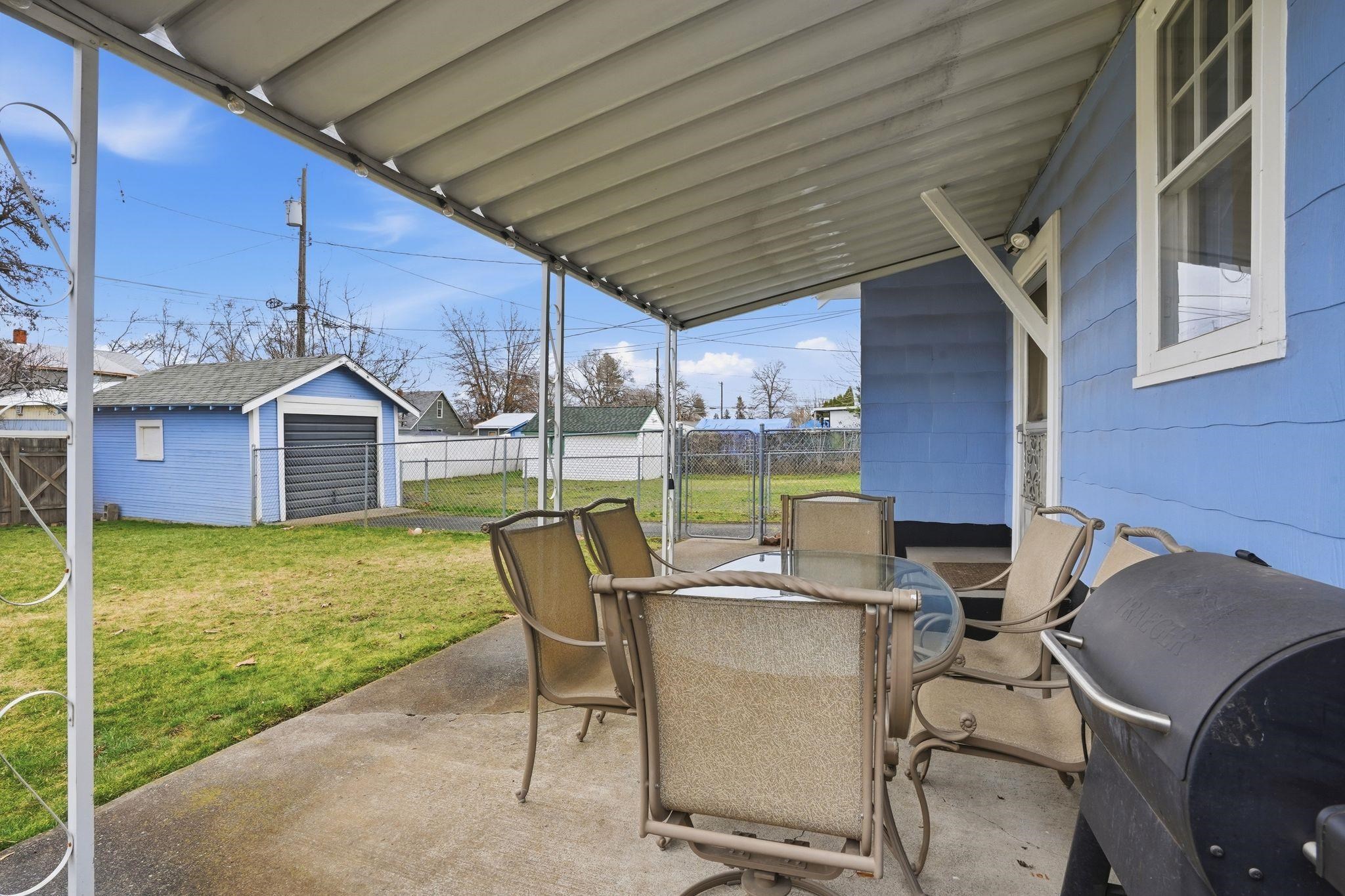 2124 W Jackson Ave - Photo 28