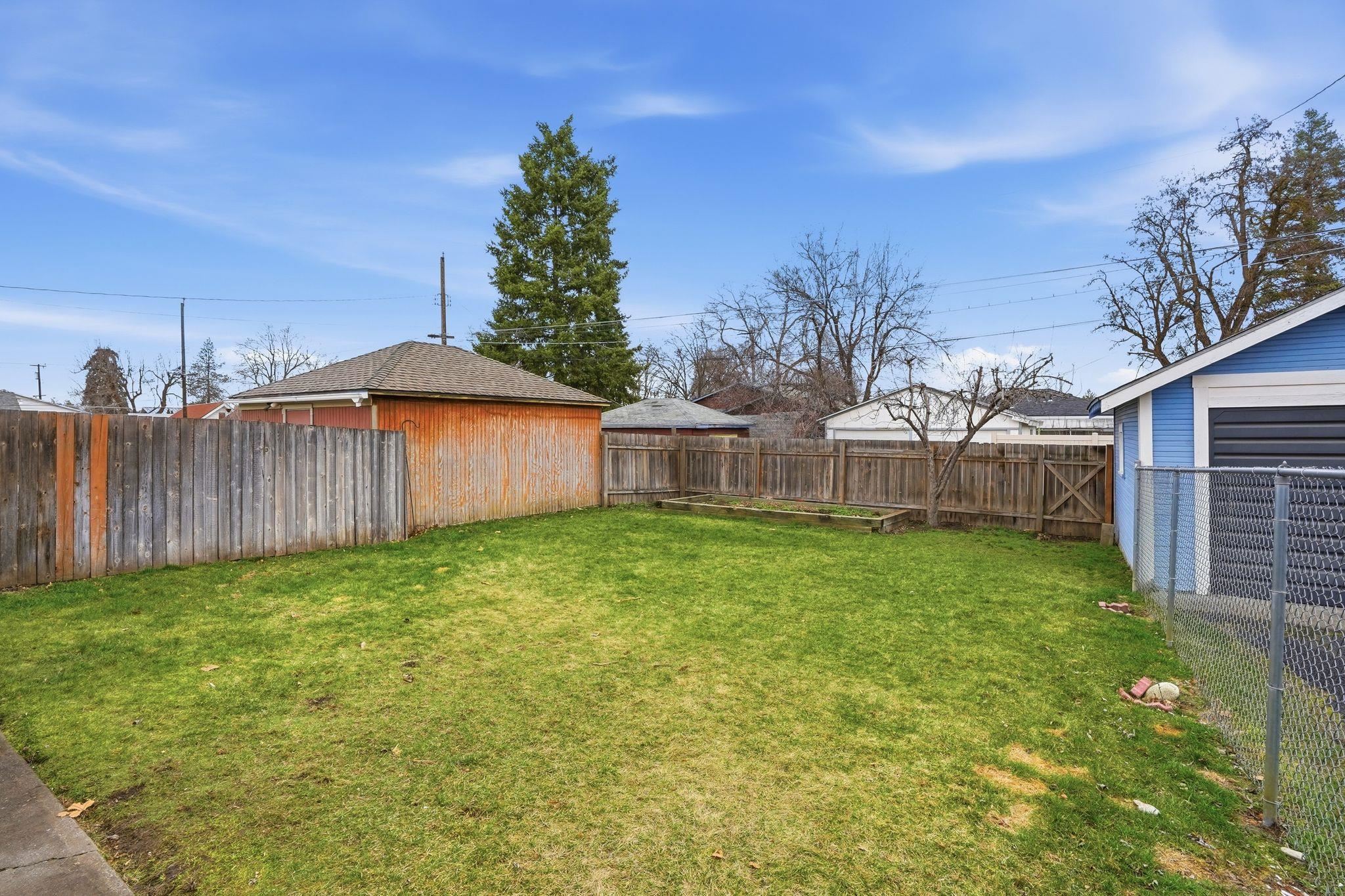 2124 W Jackson Ave - Photo 29
