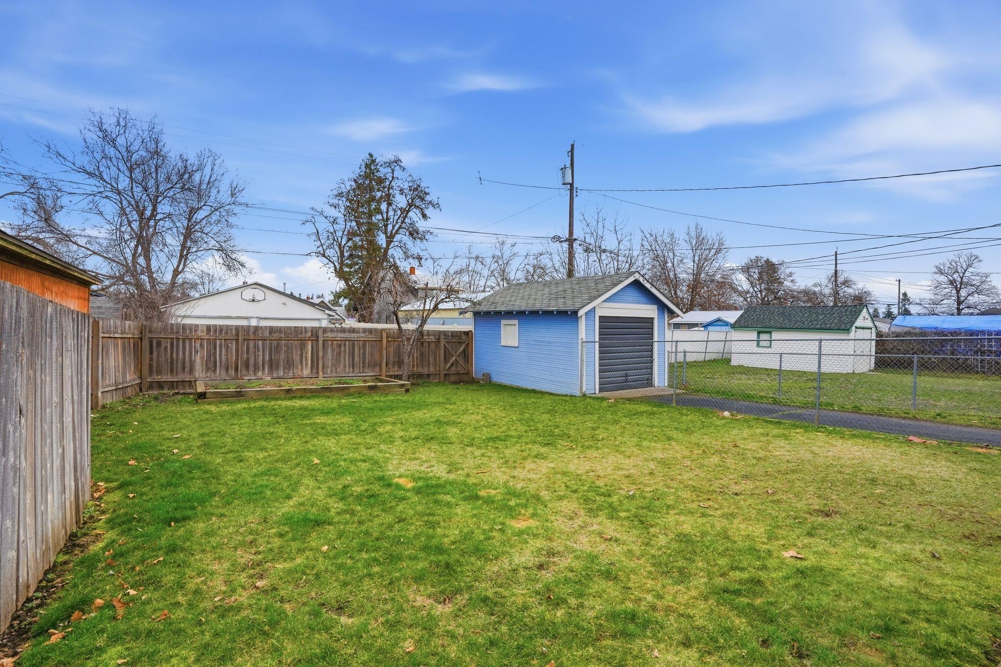 2124 W Jackson Ave - Photo 30