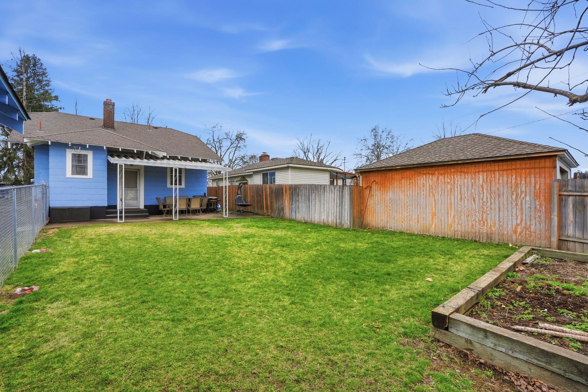 2124 W Jackson Ave - Photo 31