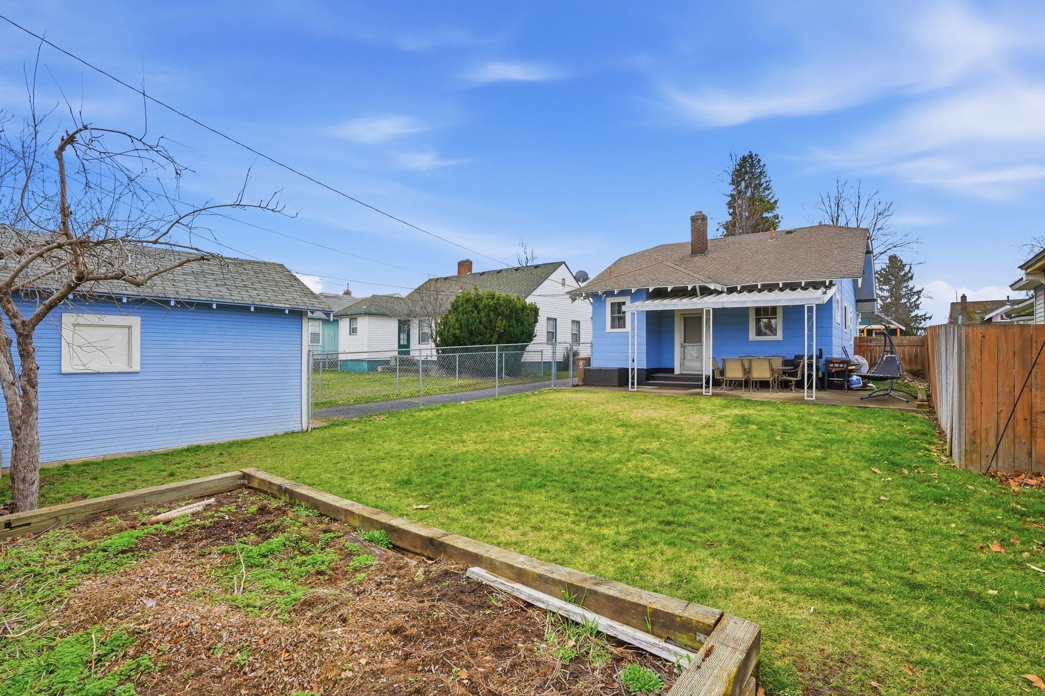 2124 W Jackson Ave - Photo 32