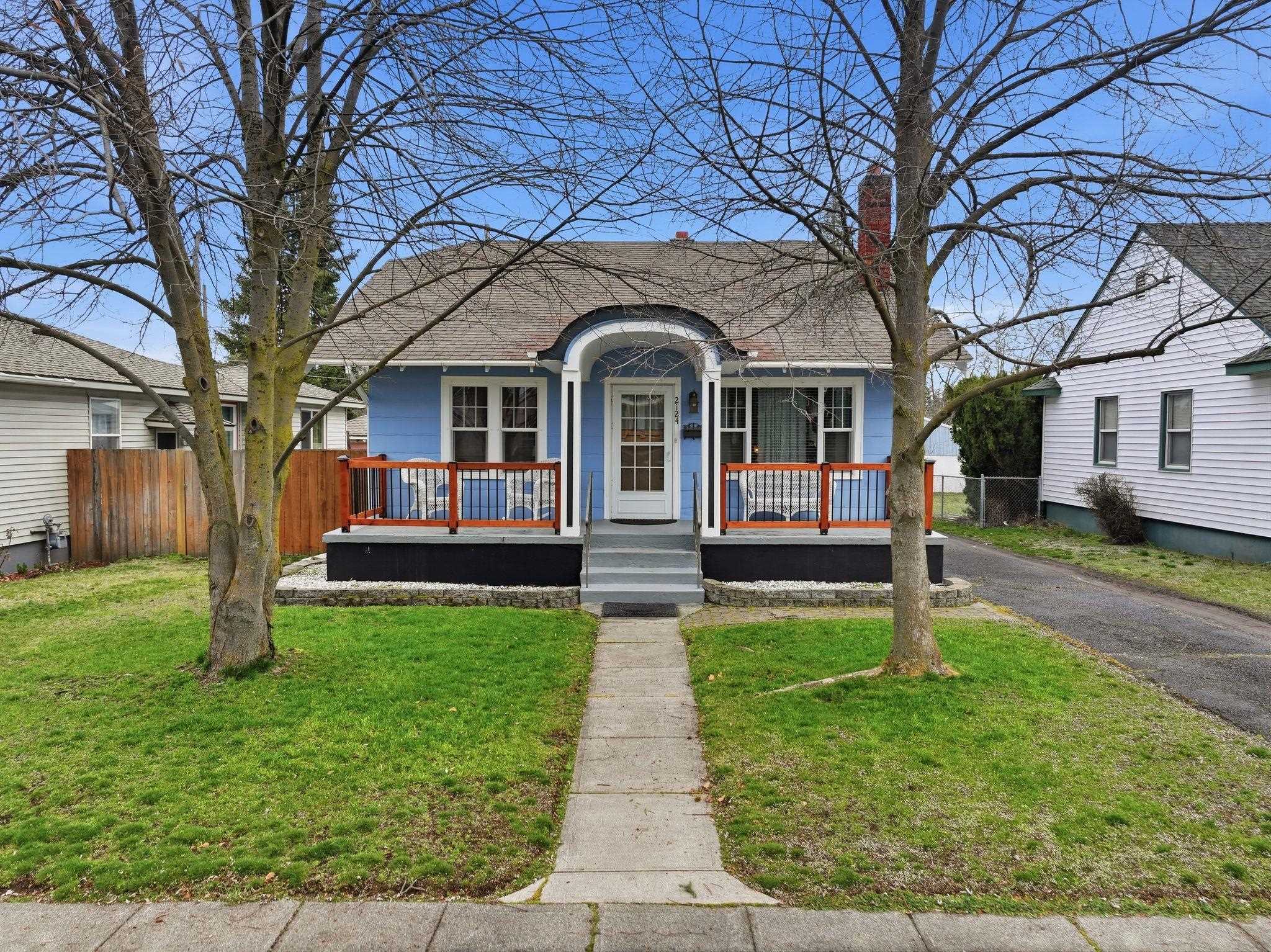 2124 W Jackson Ave - Photo 33