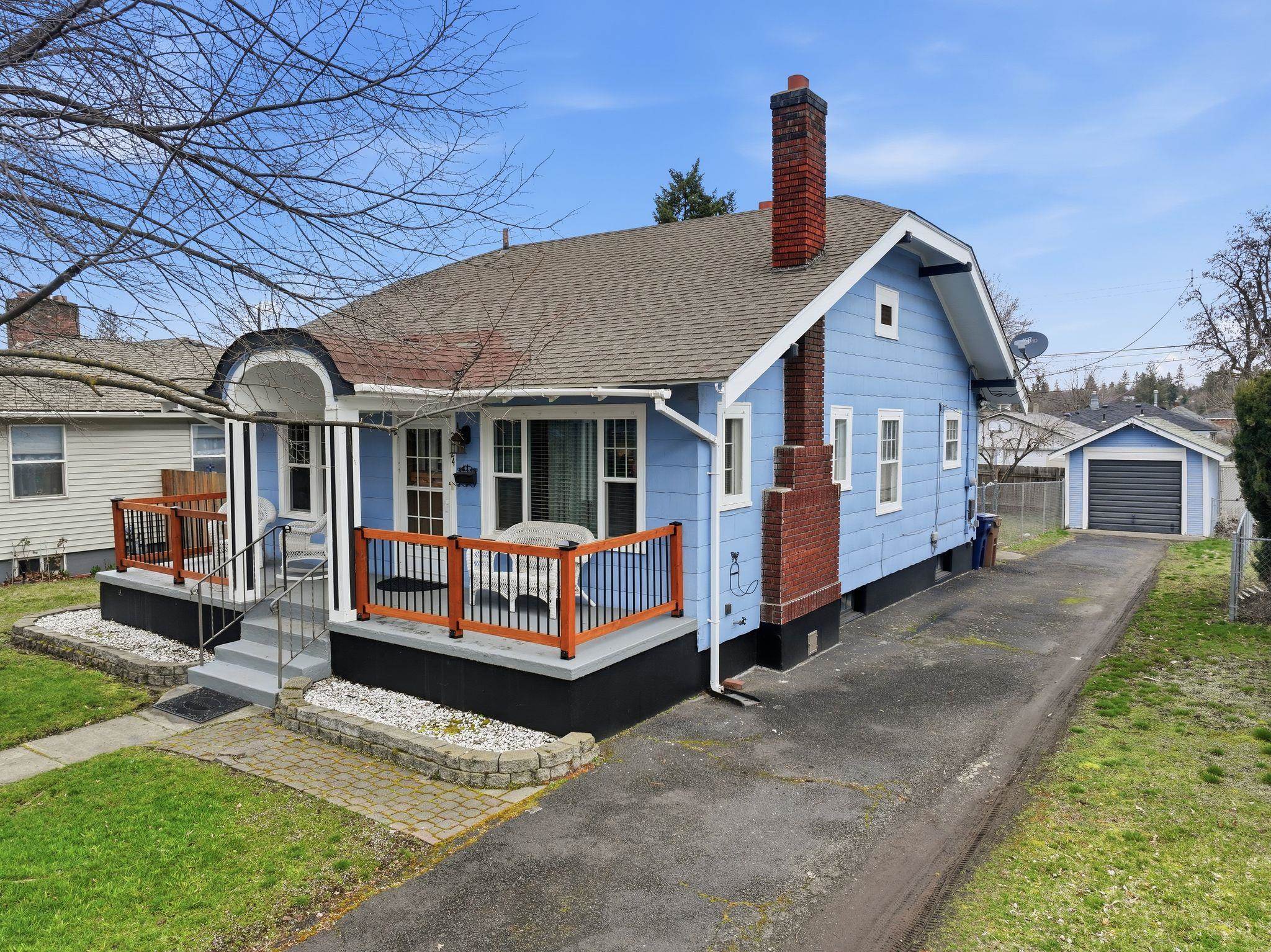 2124 W Jackson Ave - Photo 34