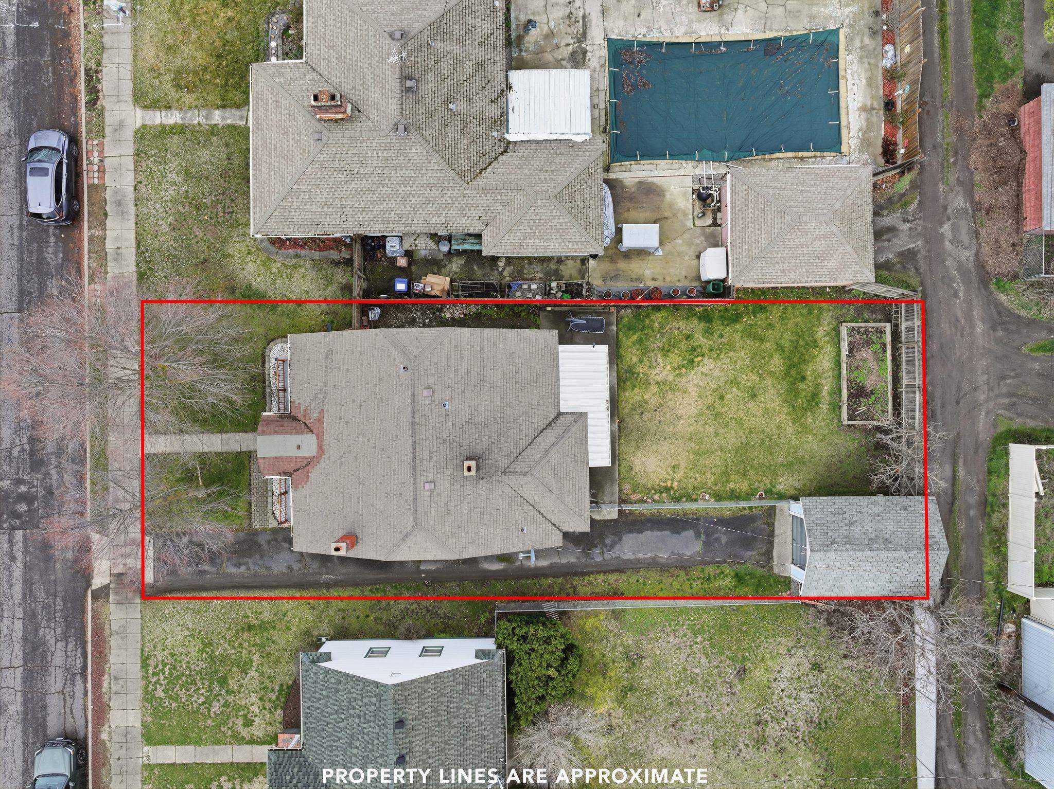 2124 W Jackson Ave - Photo 35