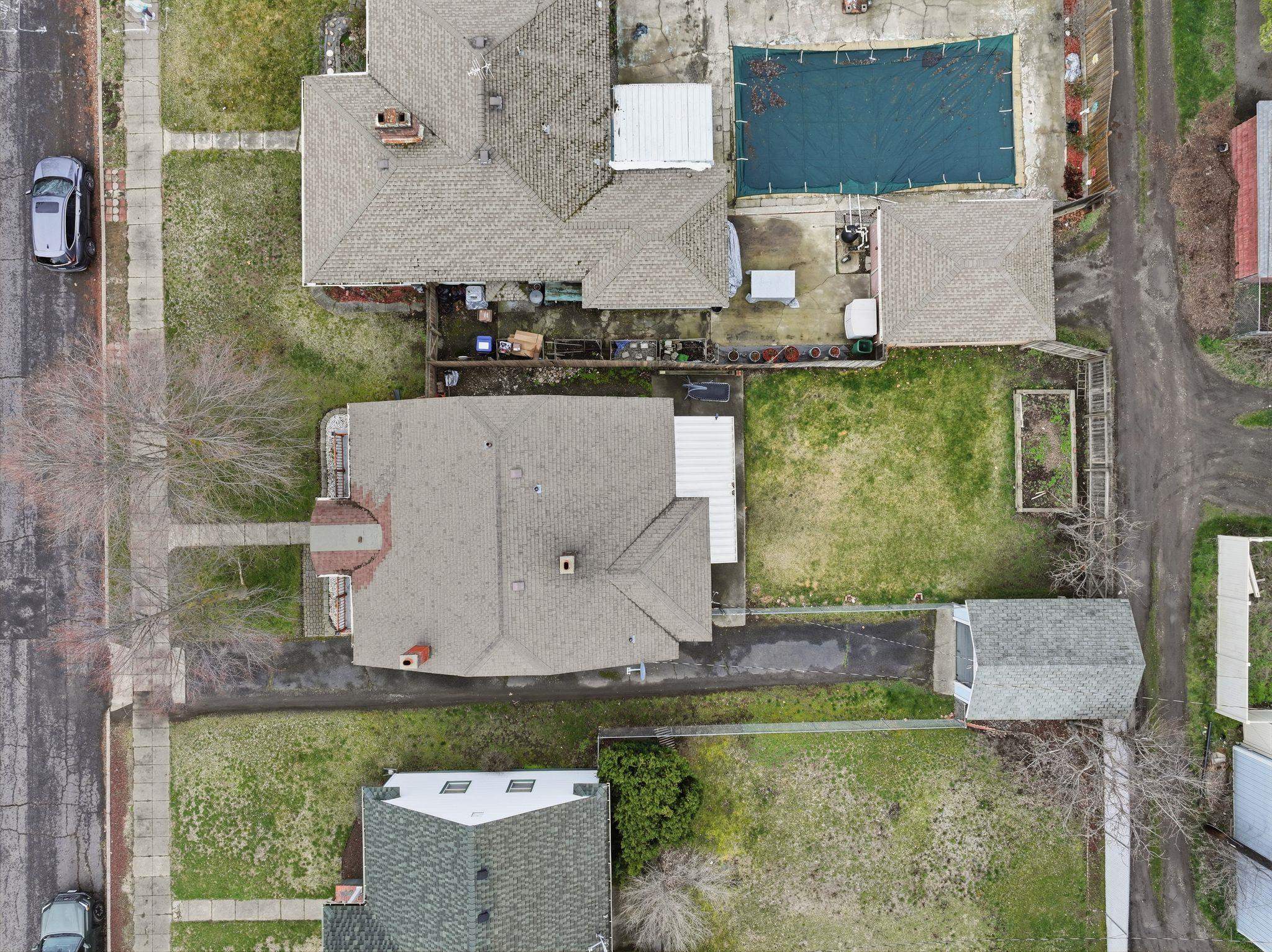 2124 W Jackson Ave - Photo 36
