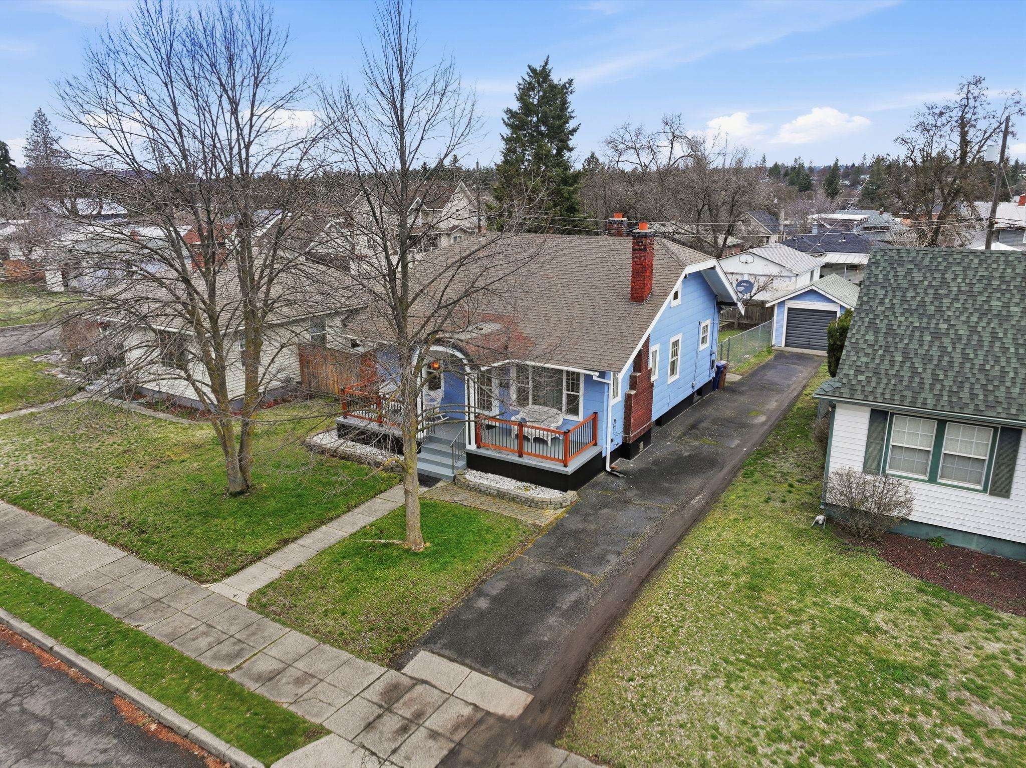 2124 W Jackson Ave - Photo 37