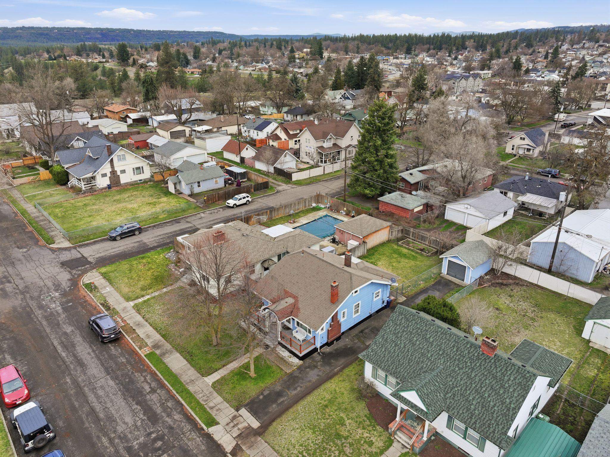 2124 W Jackson Ave - Photo 38