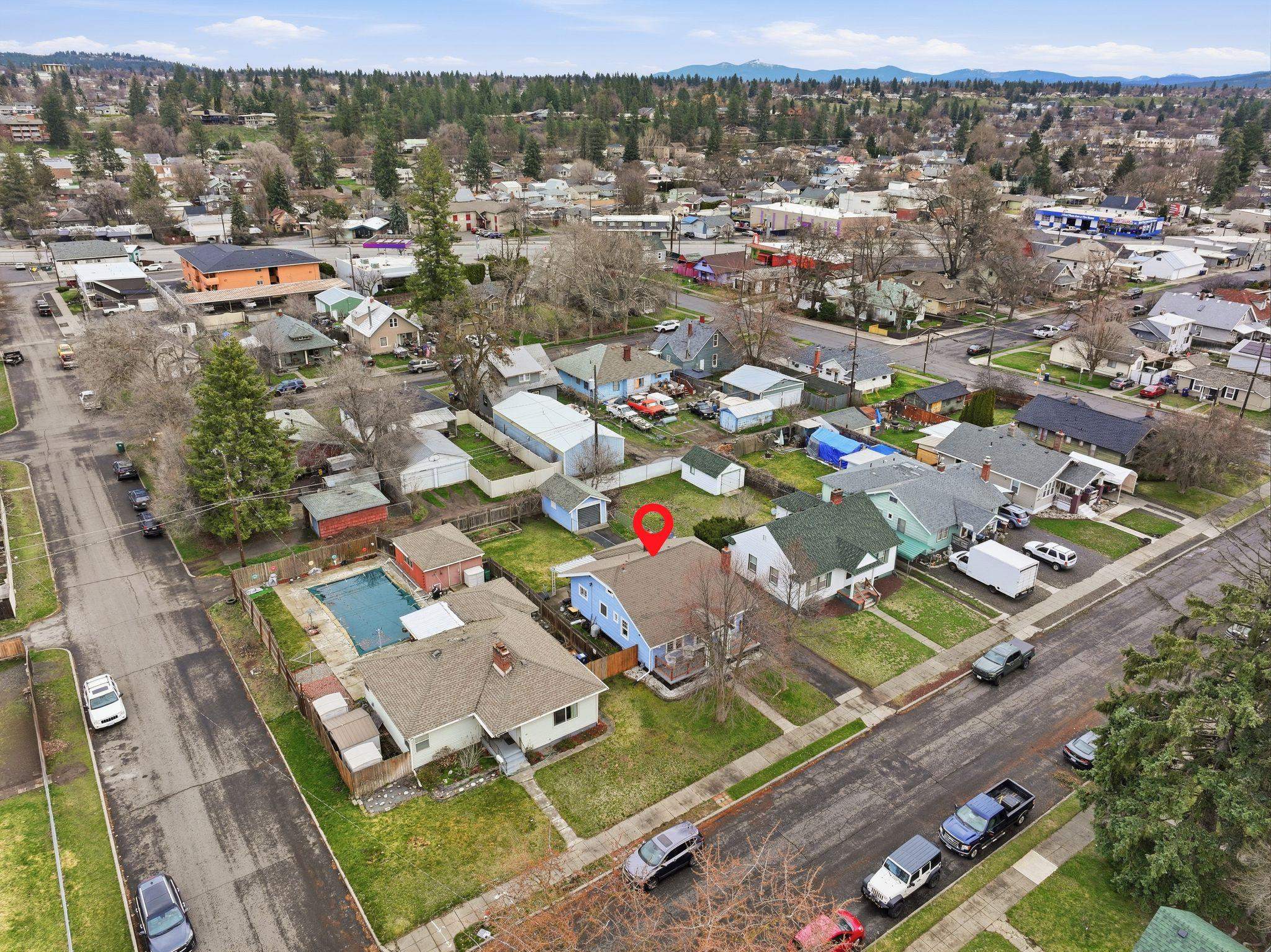 2124 W Jackson Ave - Photo 39