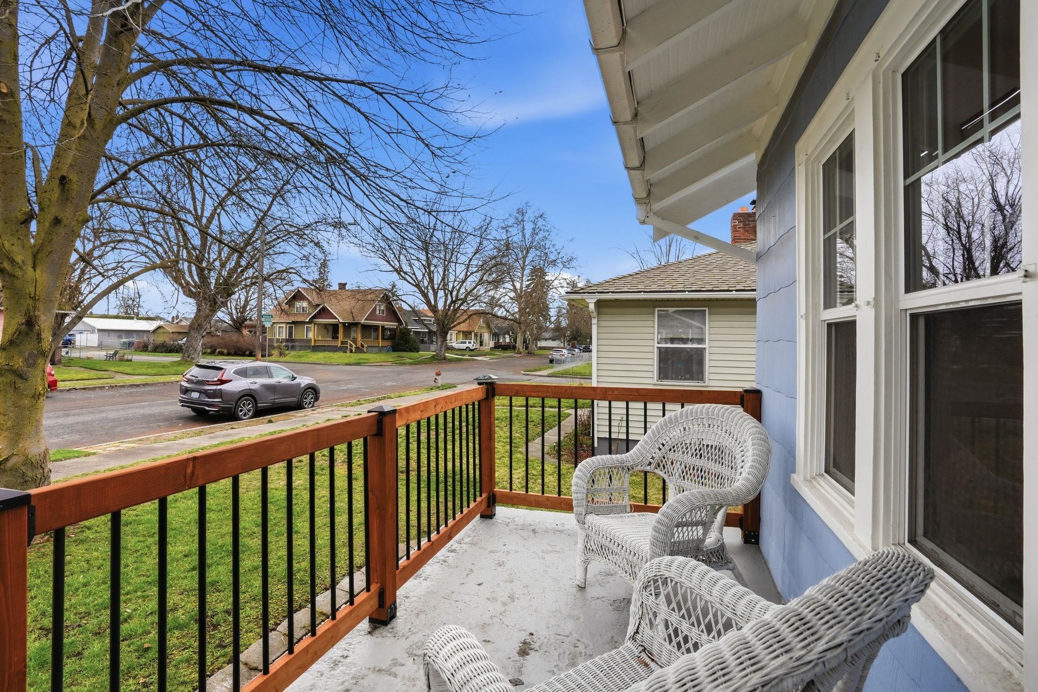 2124 W Jackson Ave - Photo 5