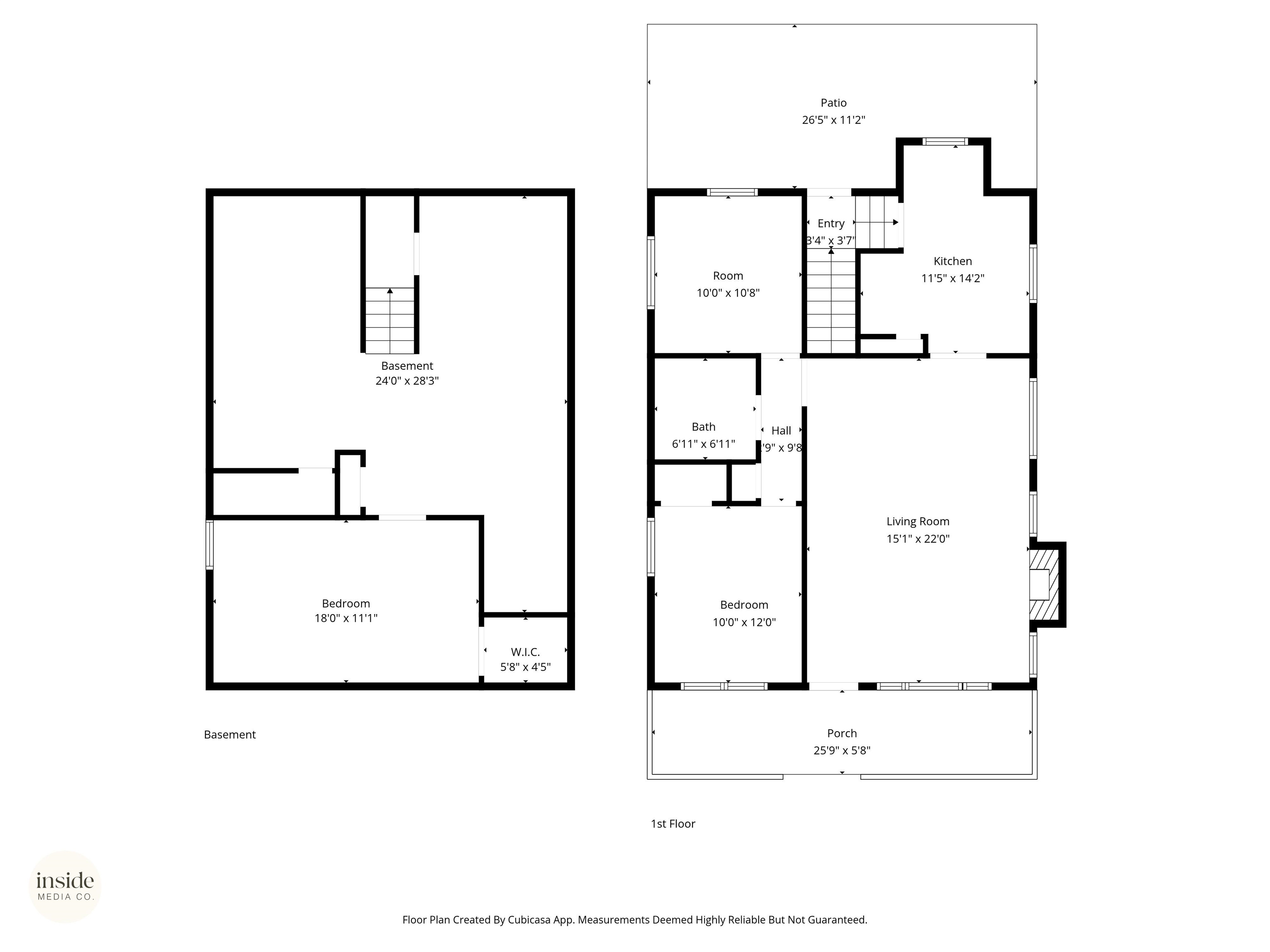 2124 W Jackson Ave - Photo 42