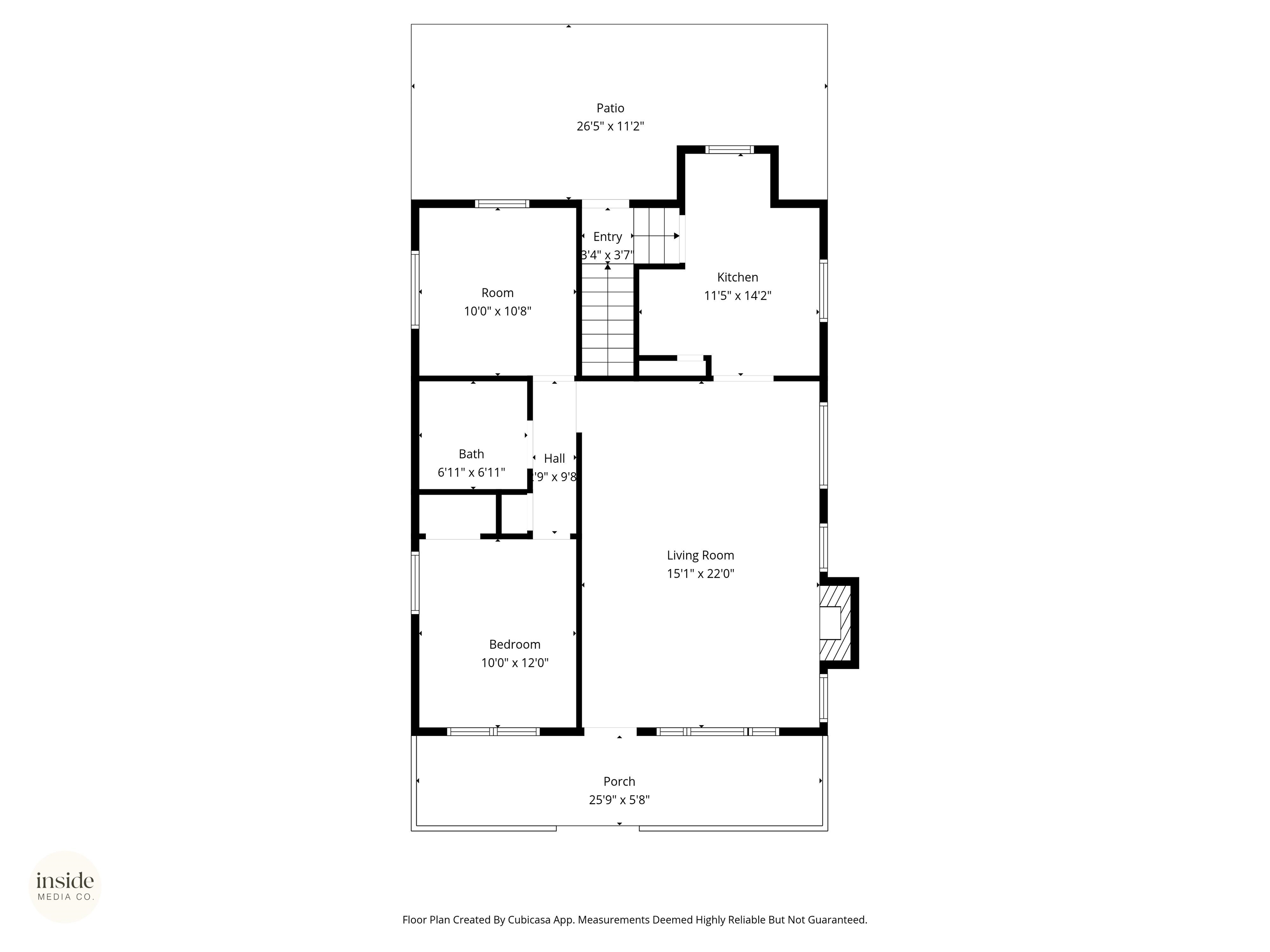2124 W Jackson Ave - Photo 43
