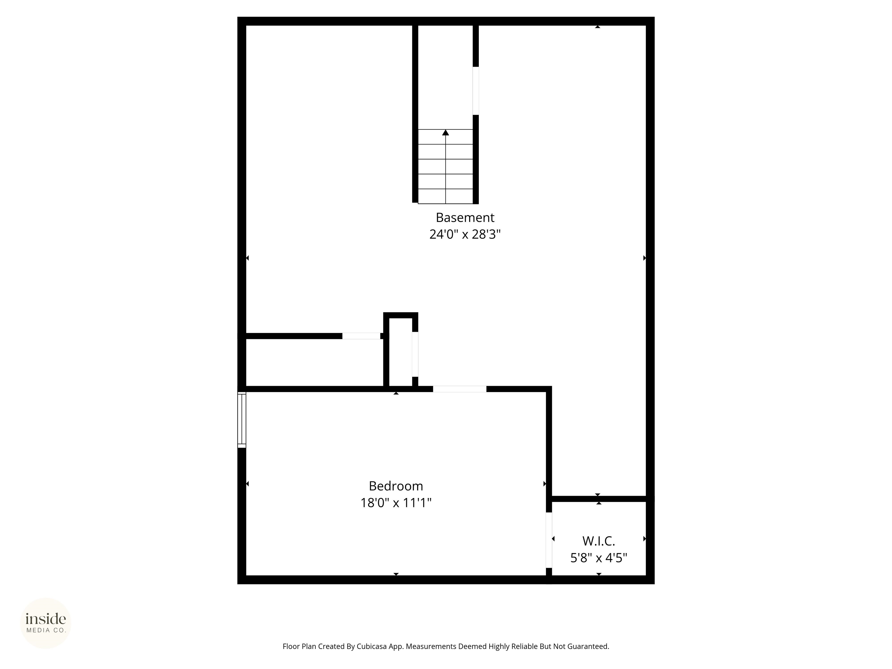 2124 W Jackson Ave - Photo 44