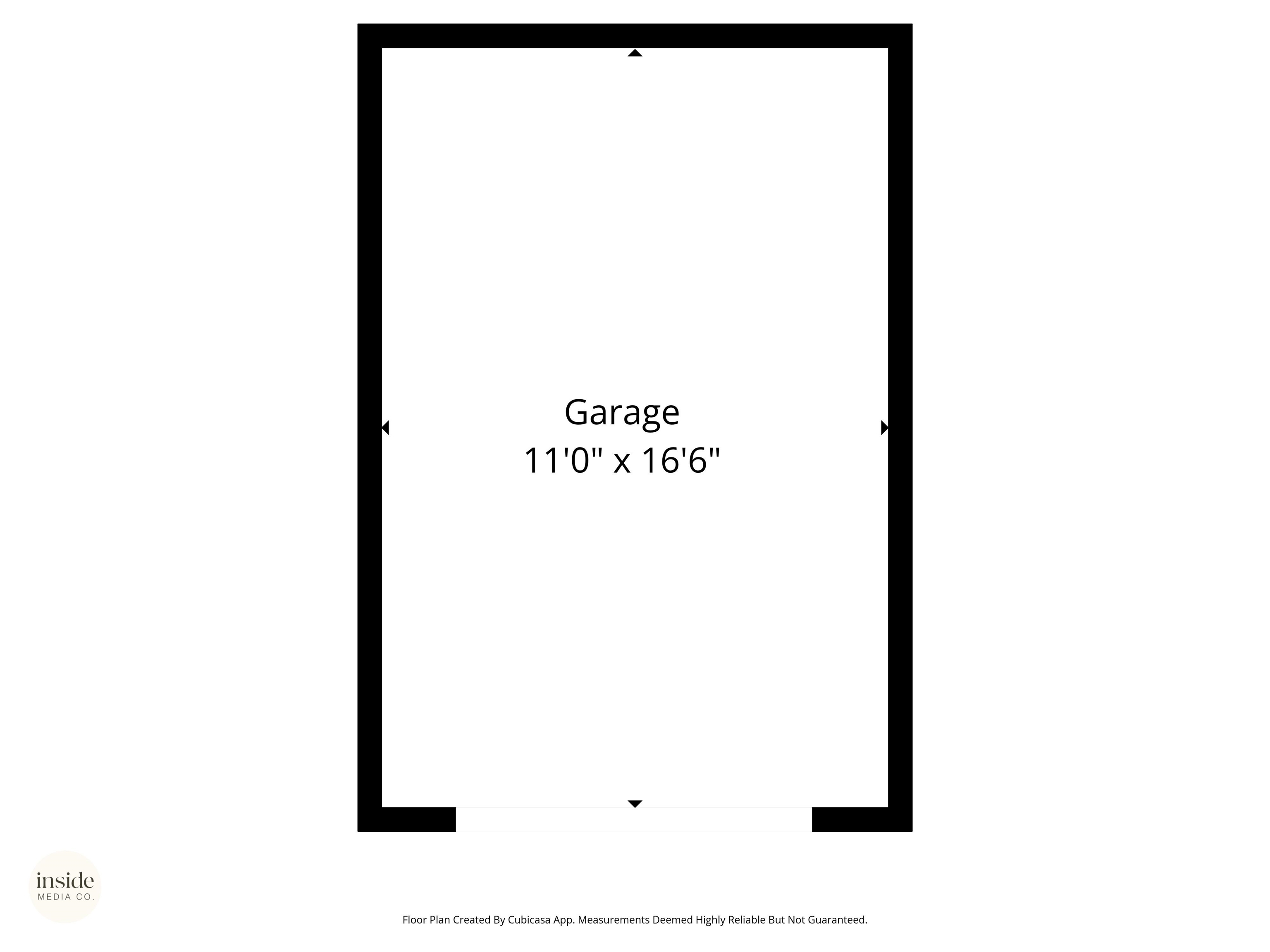 2124 W Jackson Ave - Photo 45