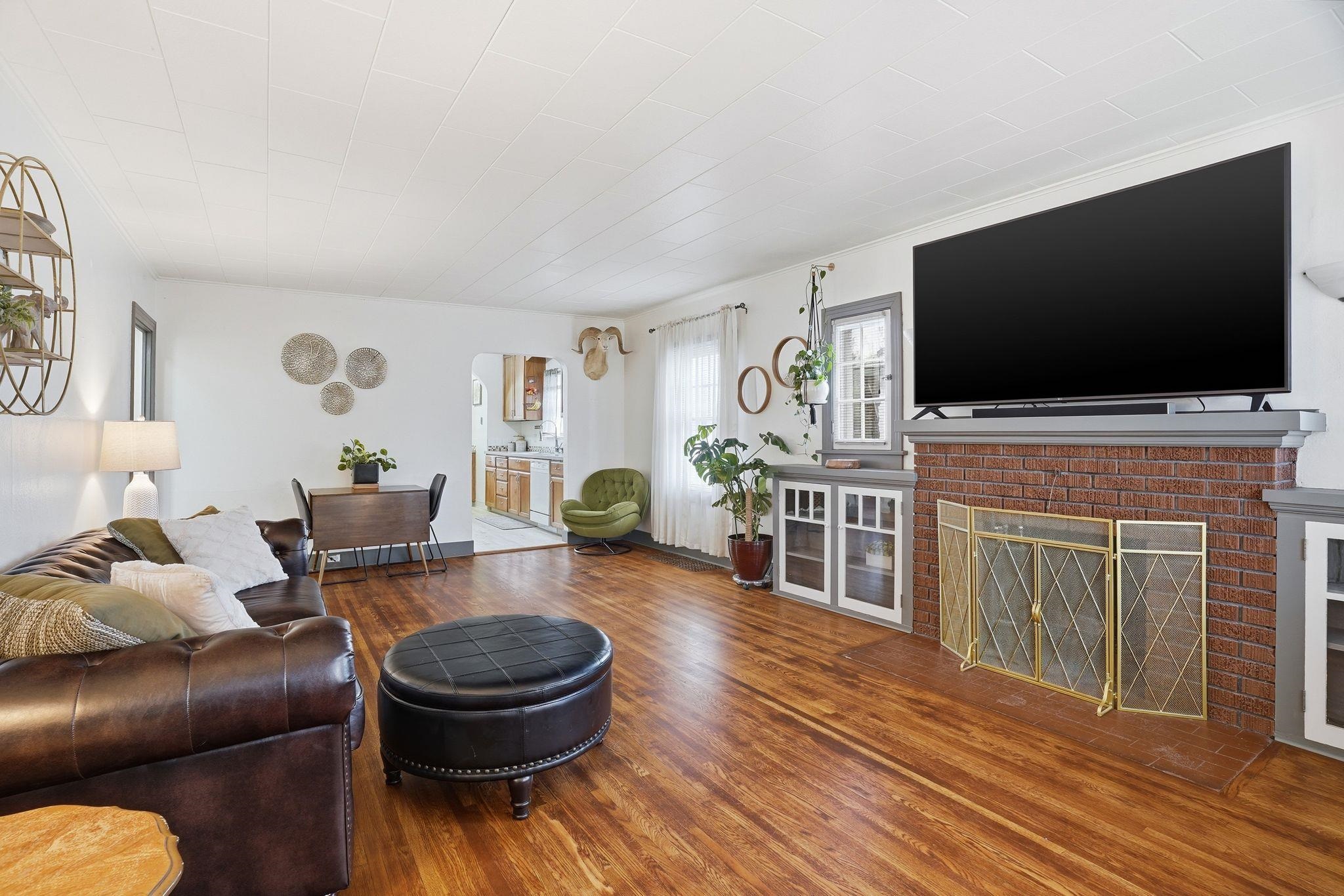 2124 W Jackson Ave - Photo 6
