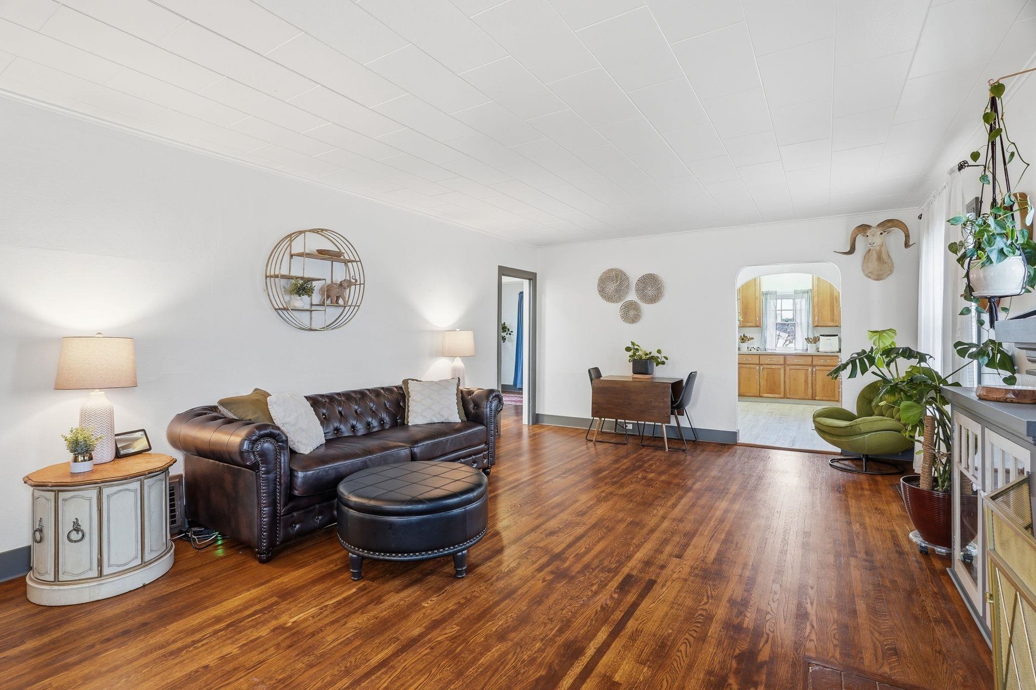 2124 W Jackson Ave - Photo 7