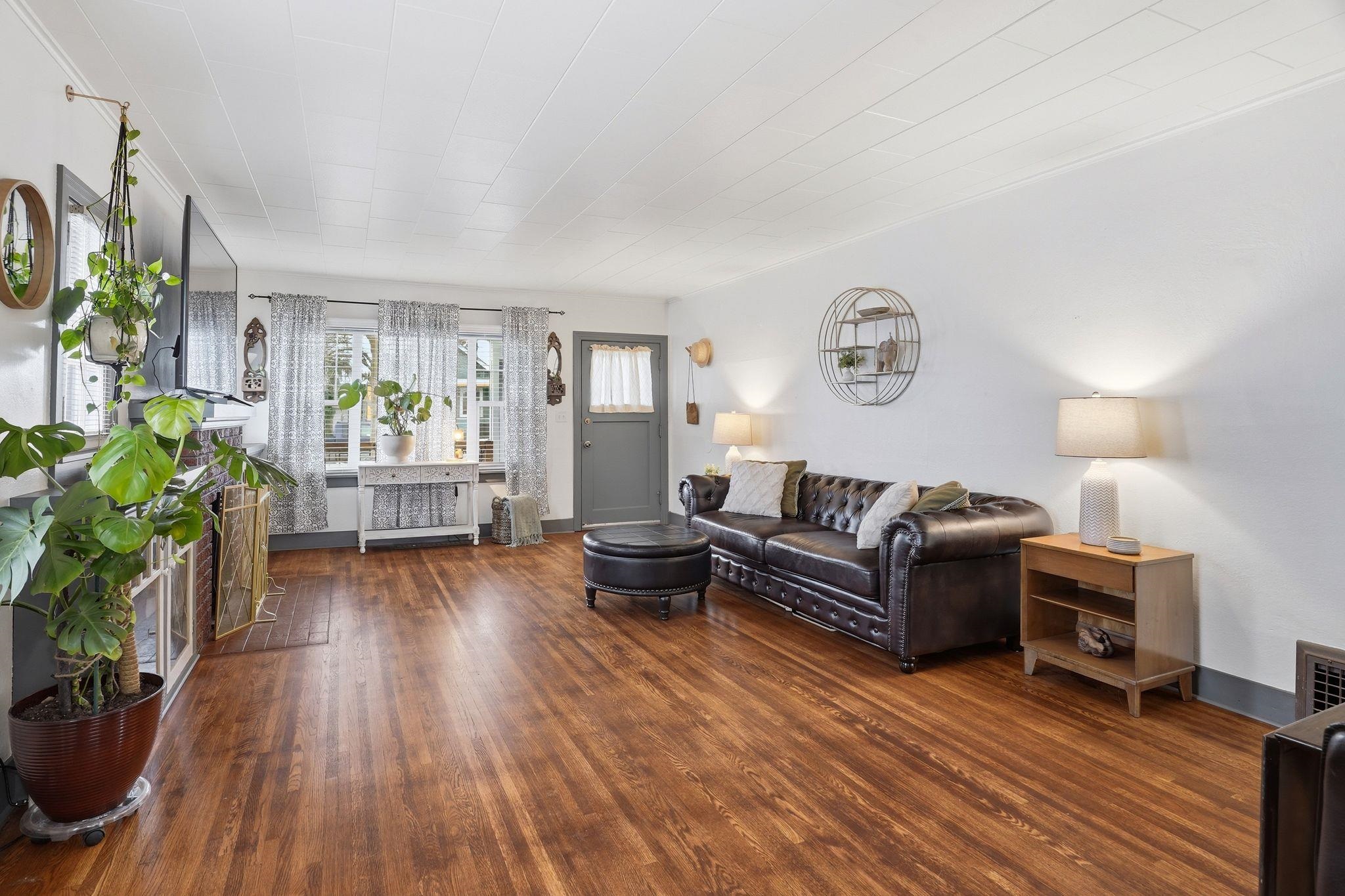 2124 W Jackson Ave - Photo 8