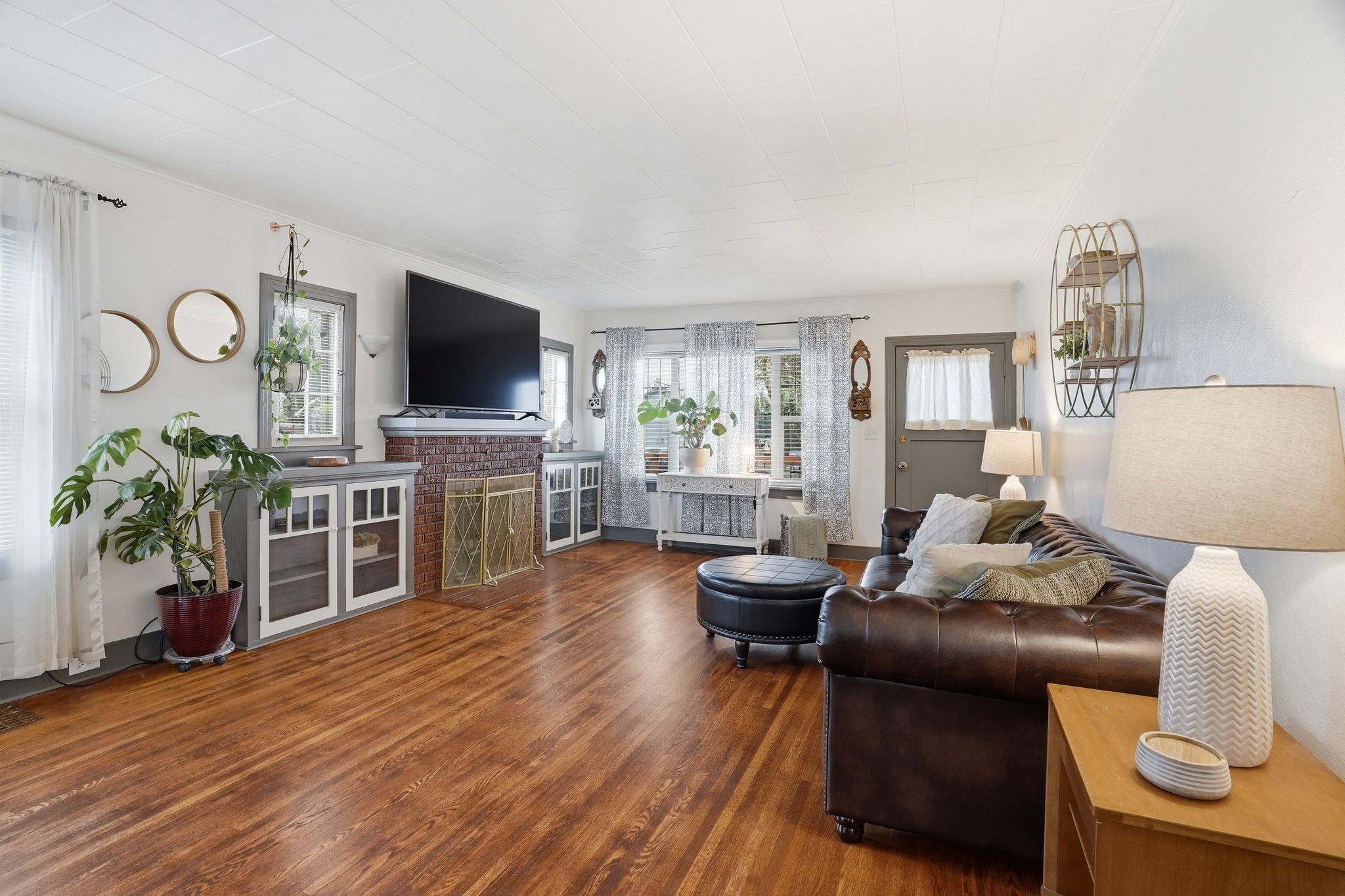 2124 W Jackson Ave - Photo 9