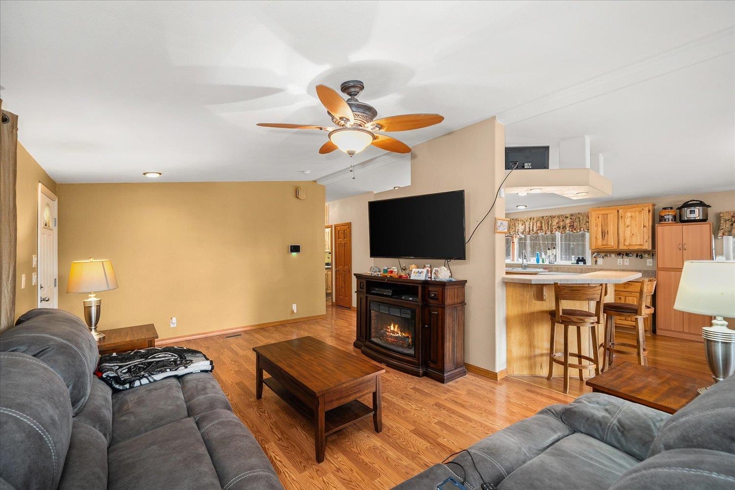 3888 Powers Rd - Photo 11