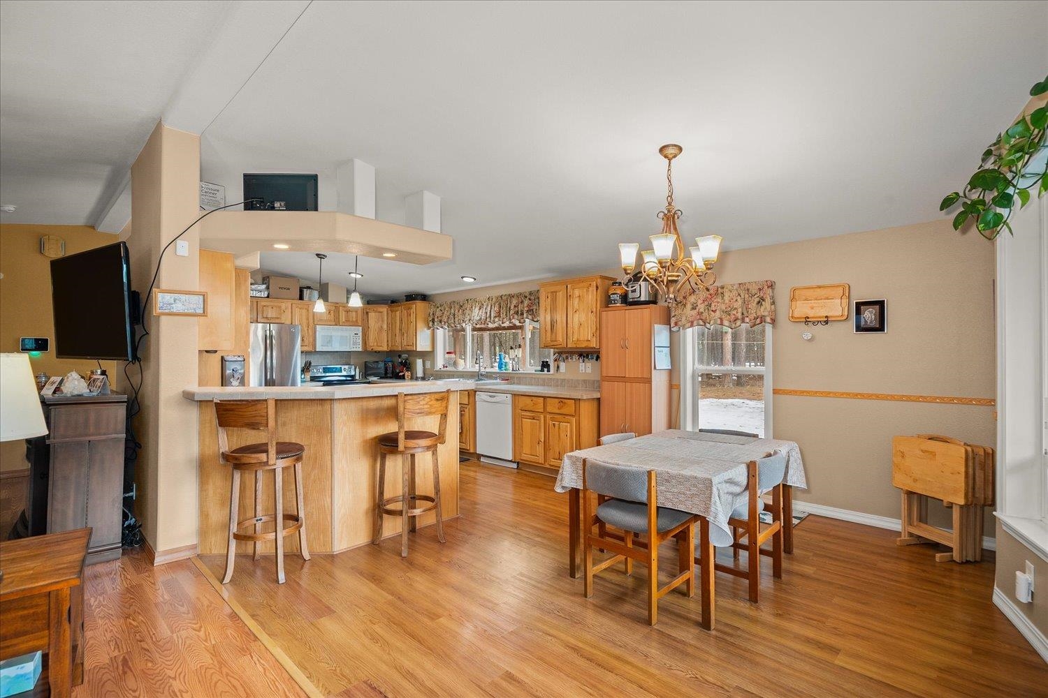 3888 Powers Rd - Photo 12