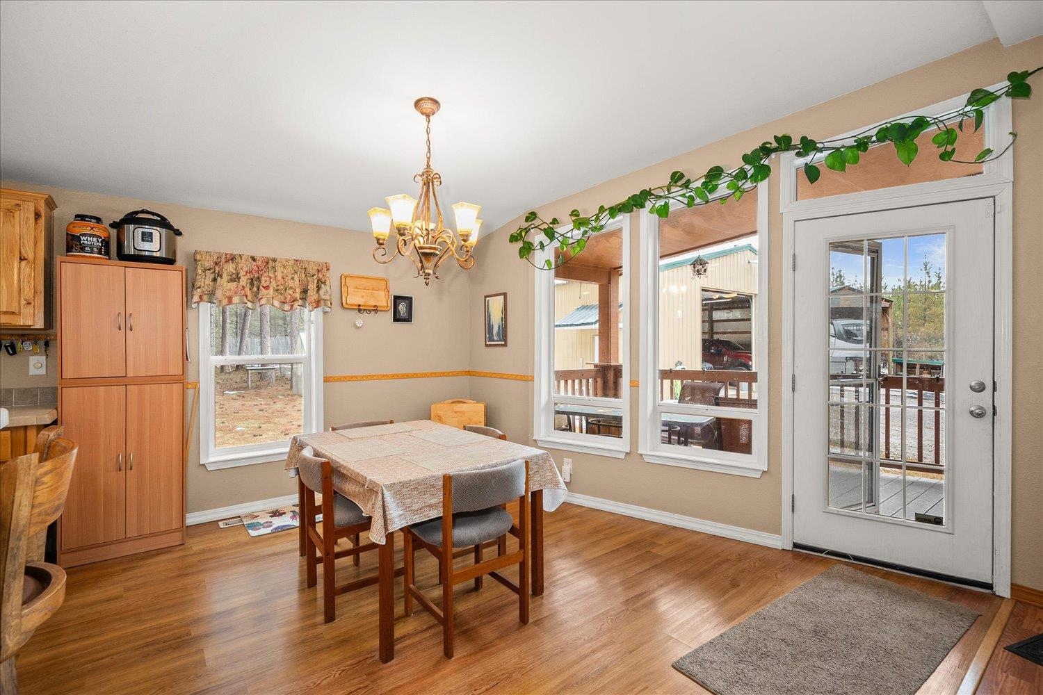 3888 Powers Rd - Photo 13