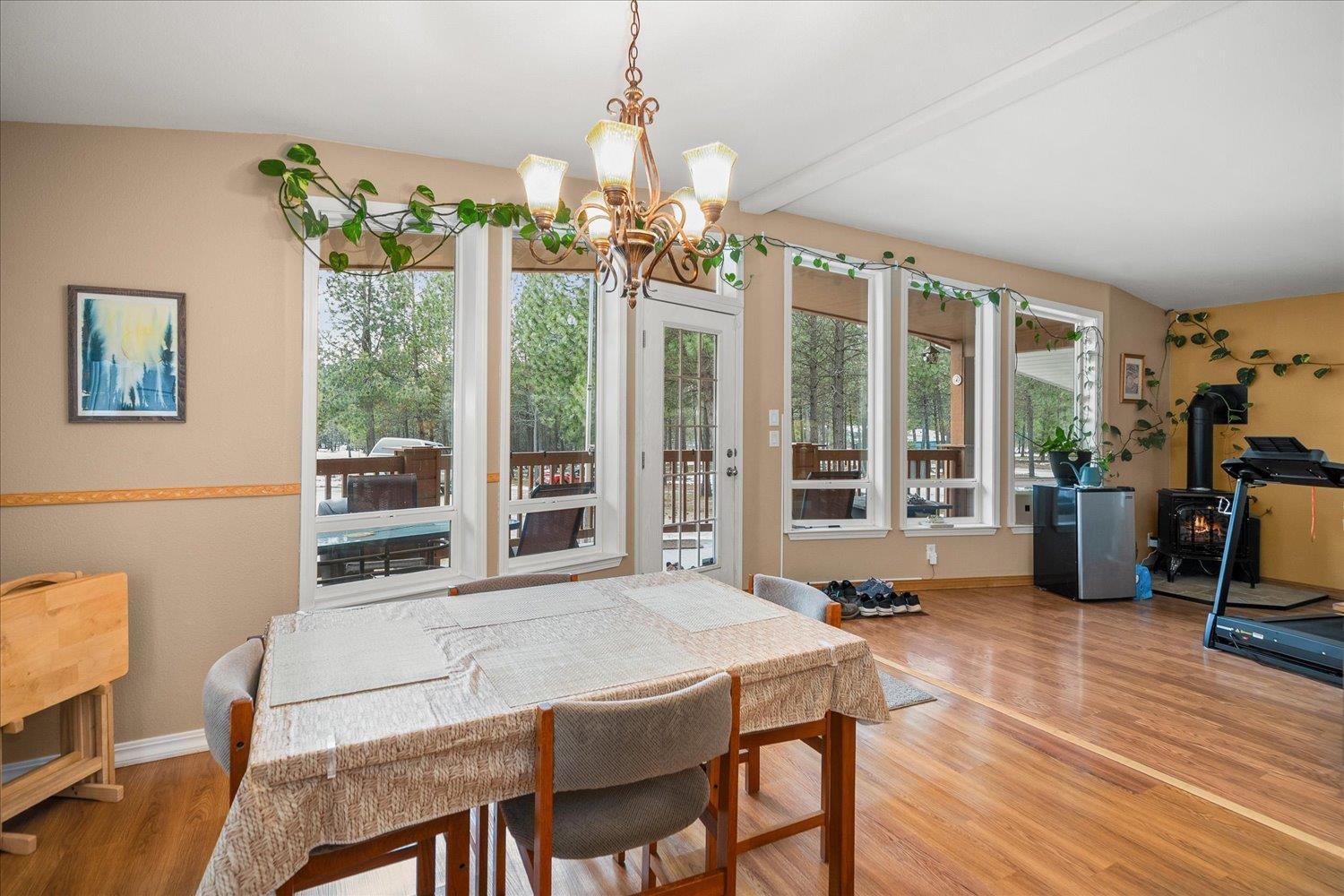 3888 Powers Rd - Photo 14