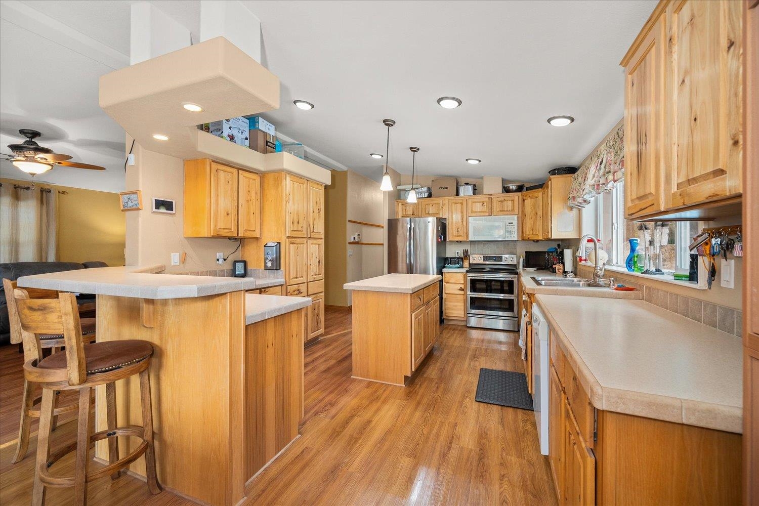 3888 Powers Rd - Photo 15