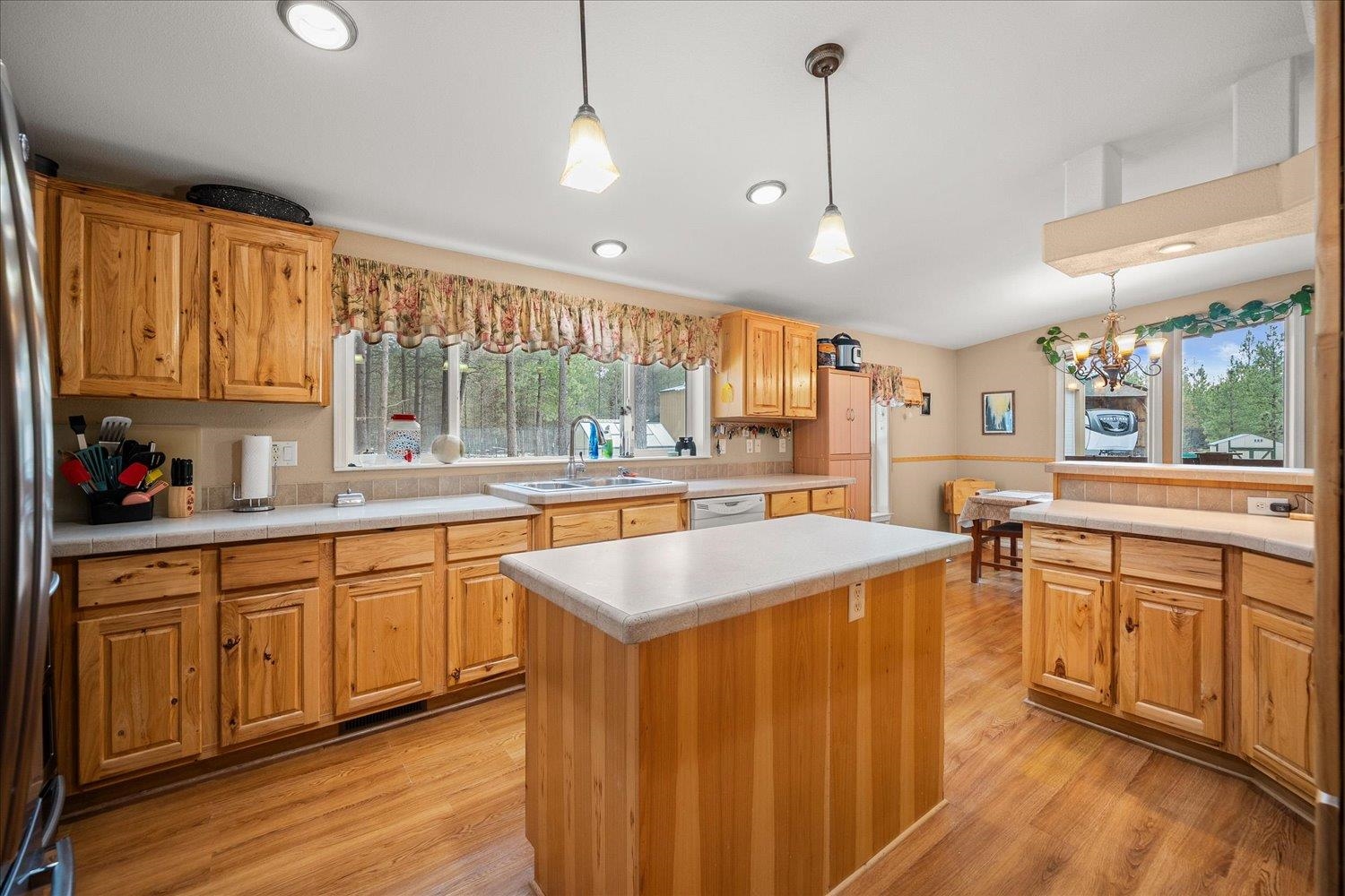 3888 Powers Rd - Photo 16