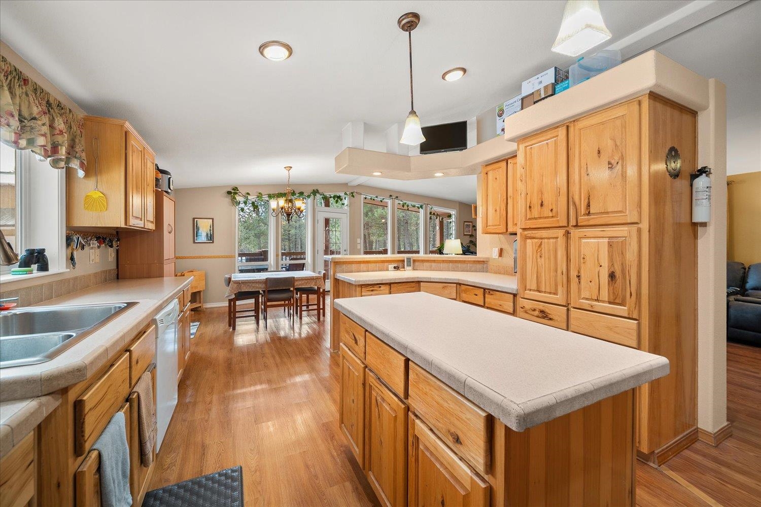 3888 Powers Rd - Photo 17